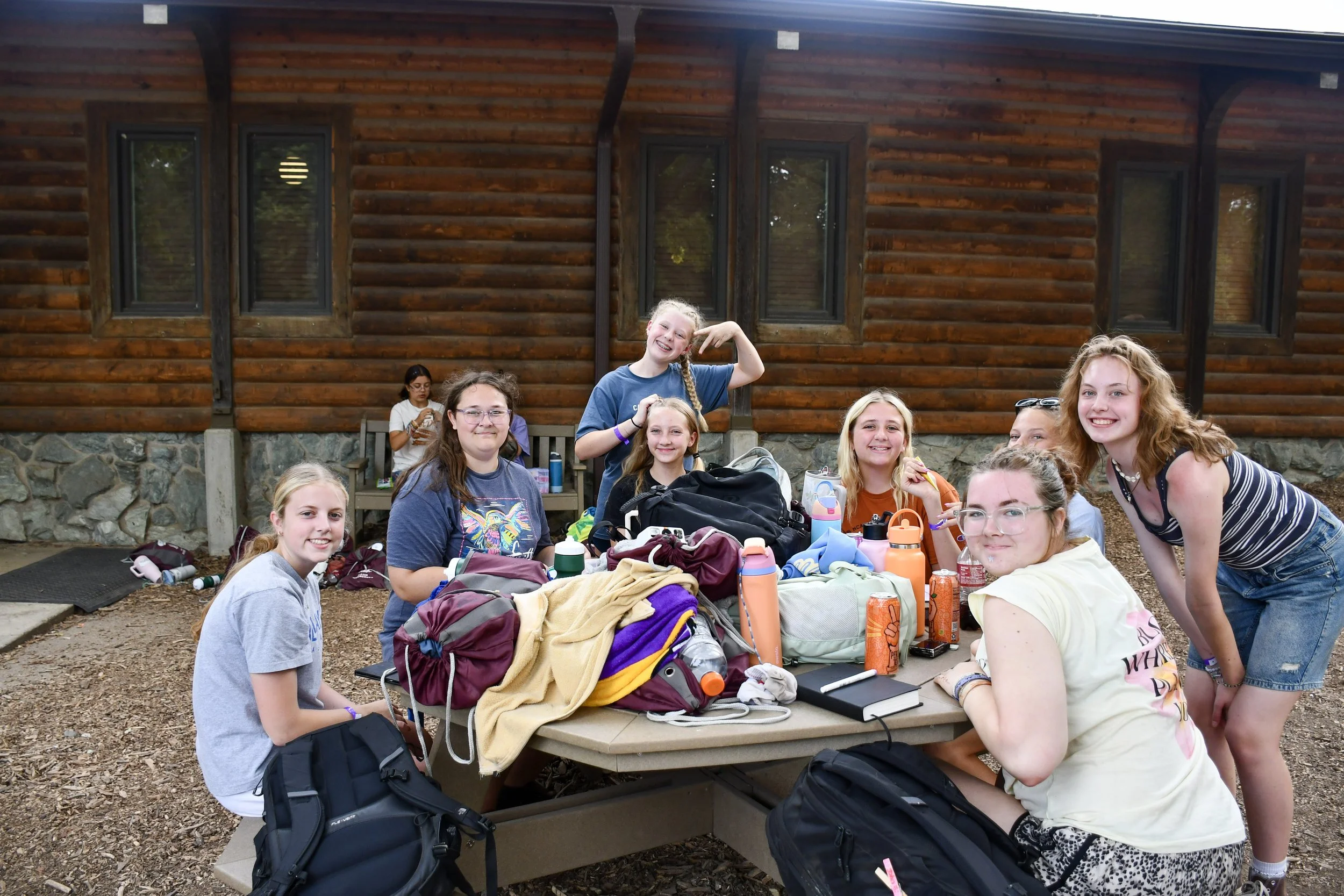 149-DSC_0199.jpg