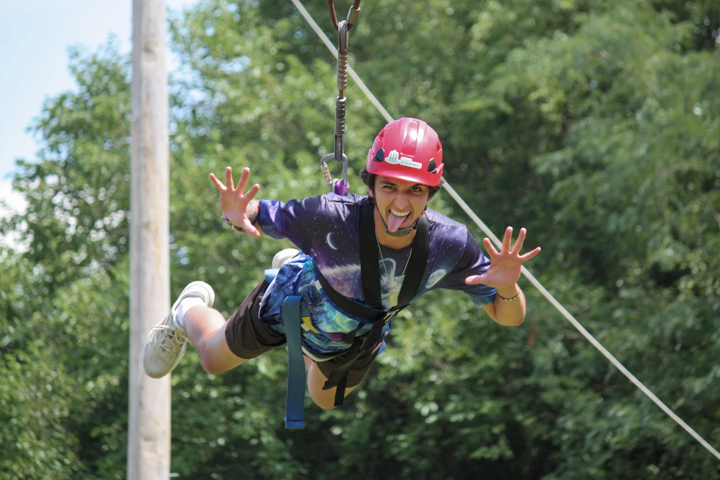 36-IMG_1853.jpg