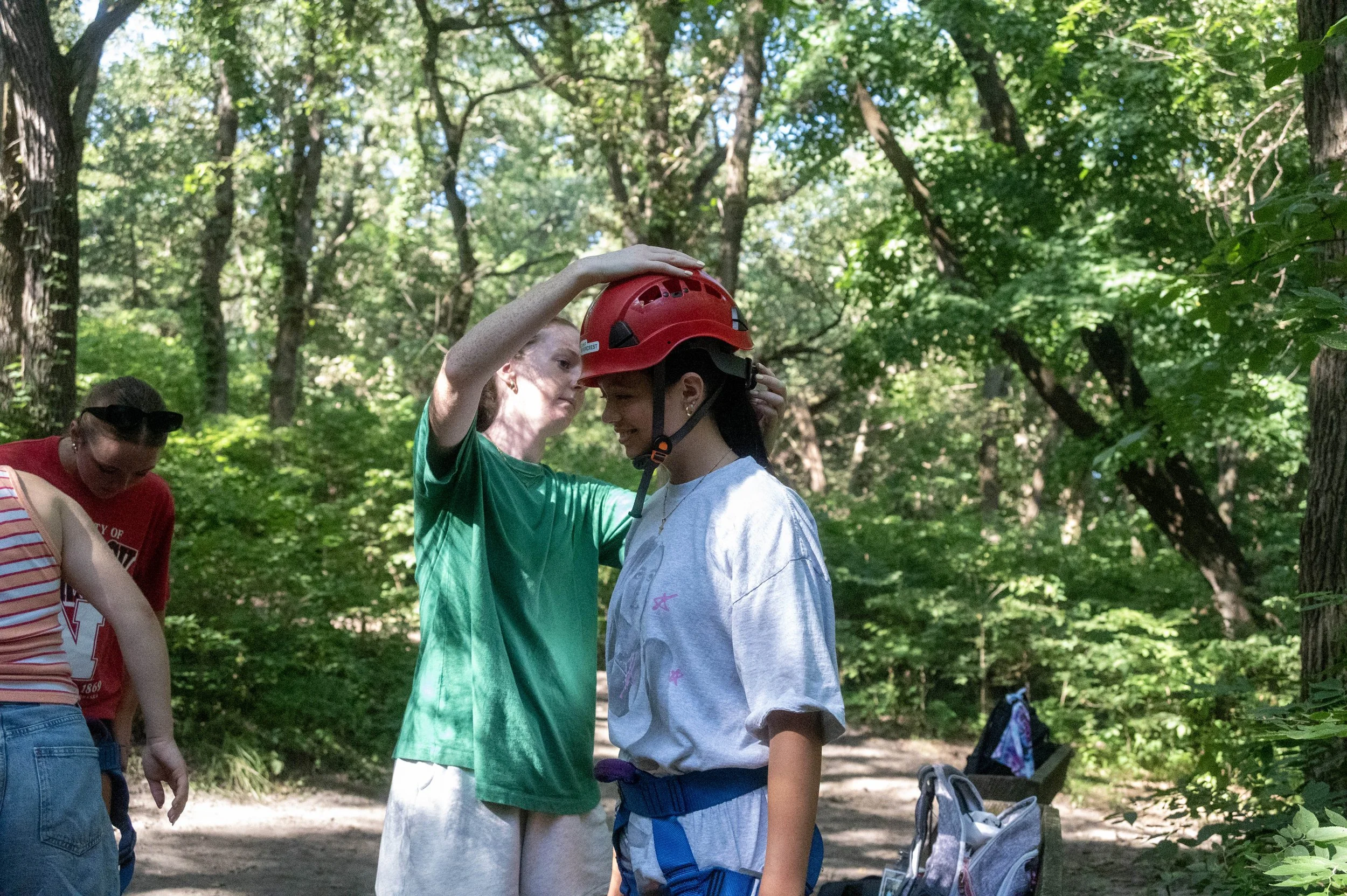 56-DSC_1867.jpg