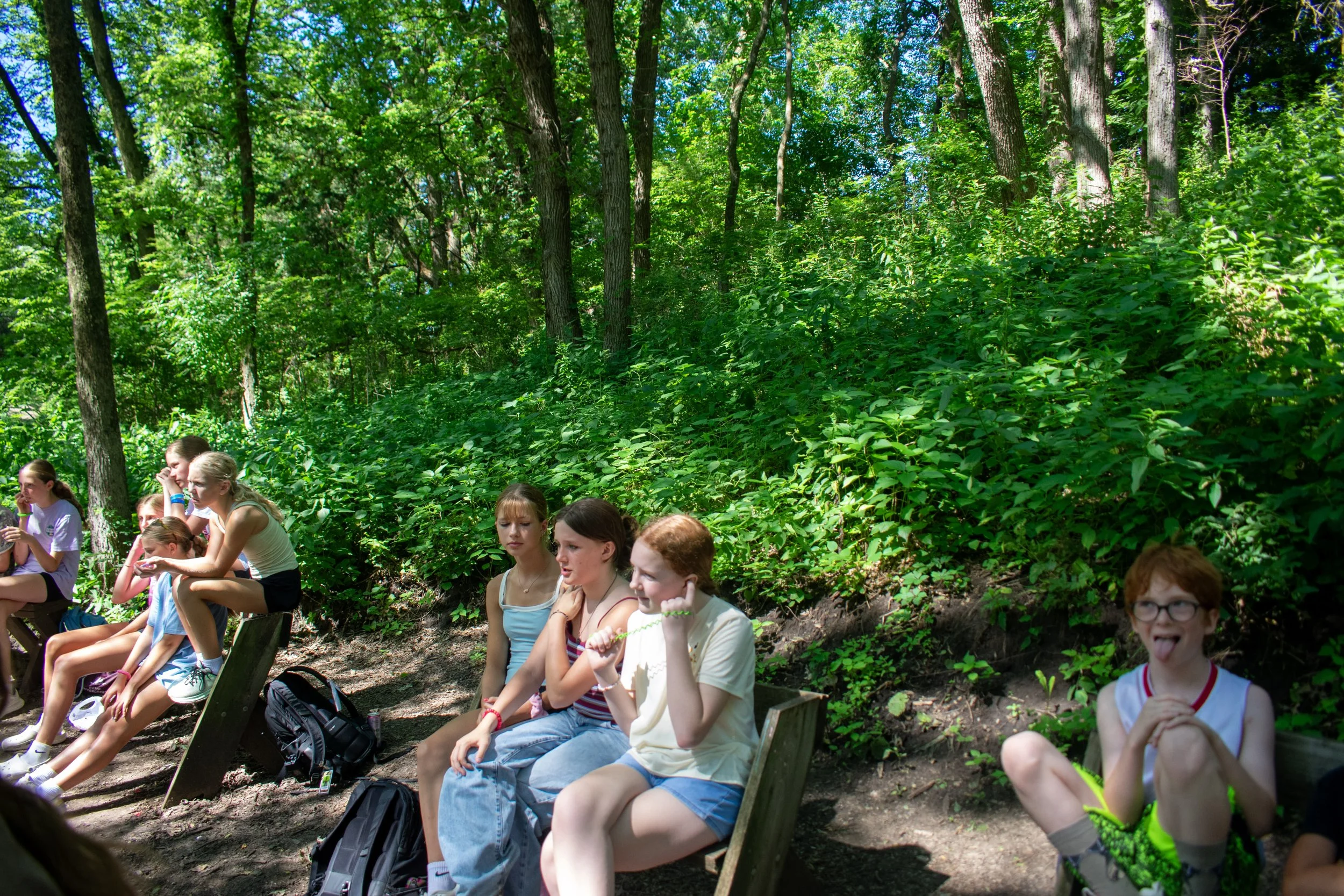 10-DSC_6302.jpg