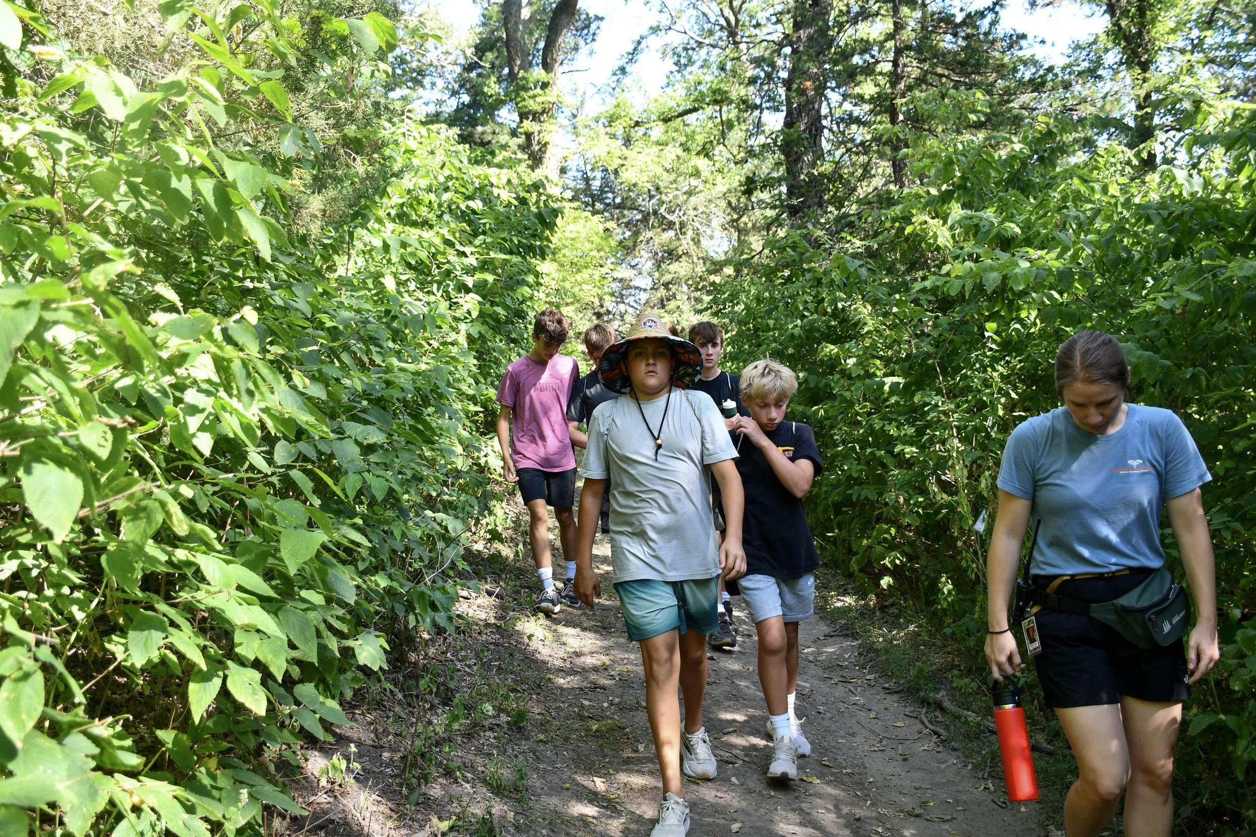 53-DSC_9590.jpg