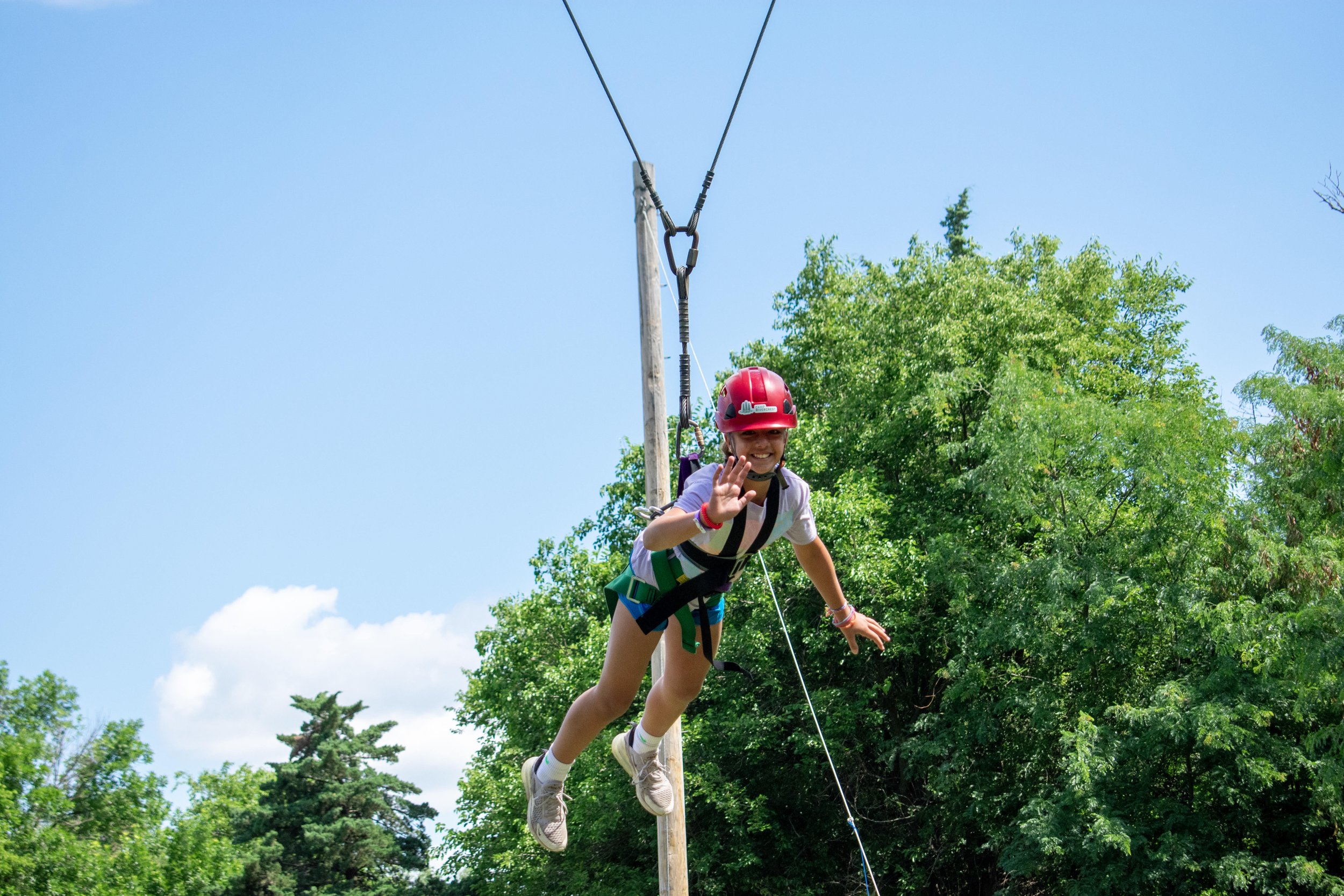 42-DSC_1668.jpg