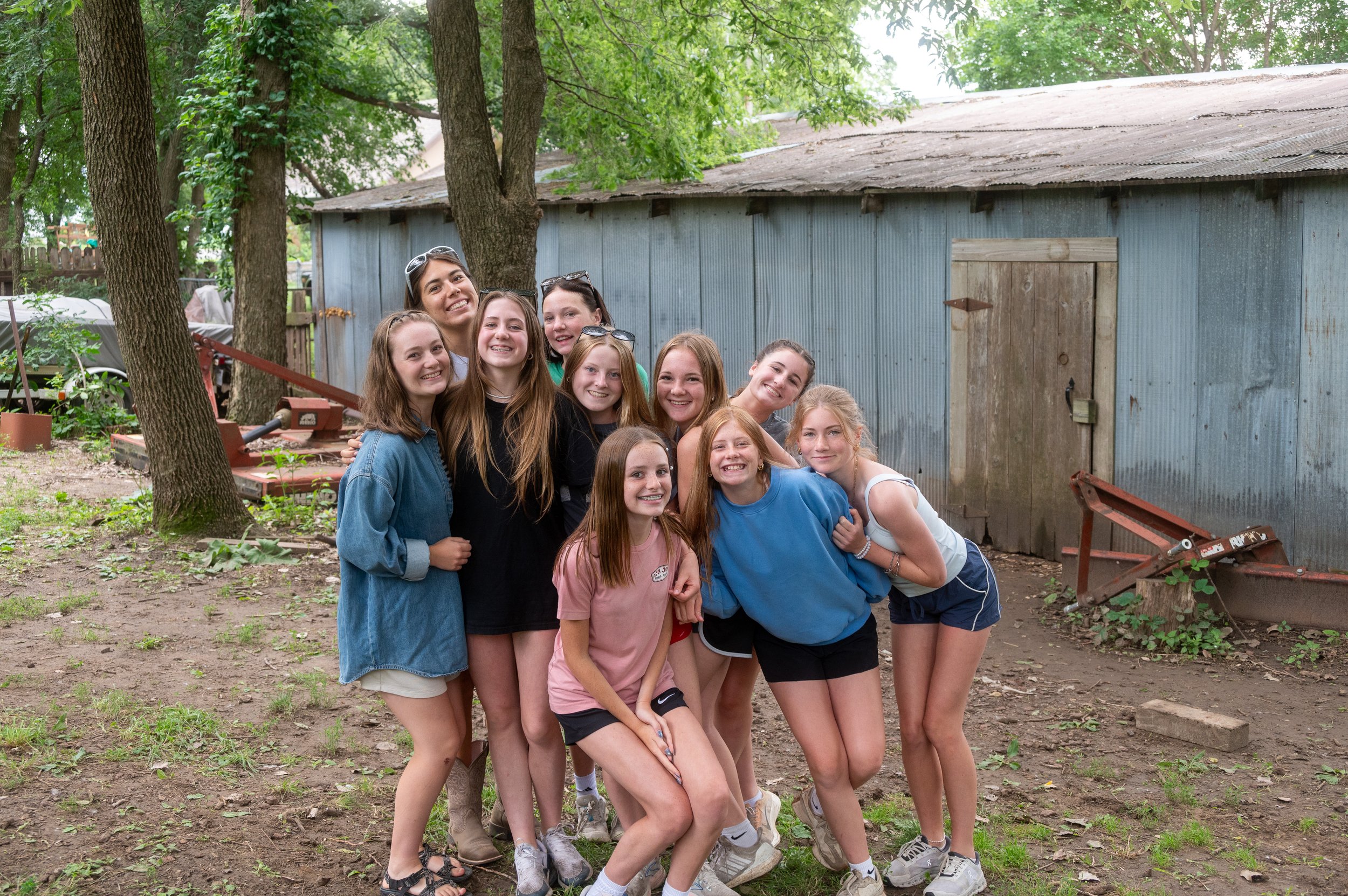 DSC_2842.jpg