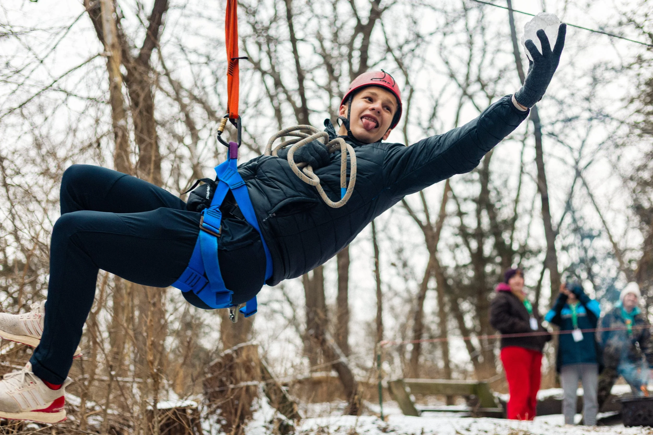 RiverCrest Winter Weekend-1165.jpg