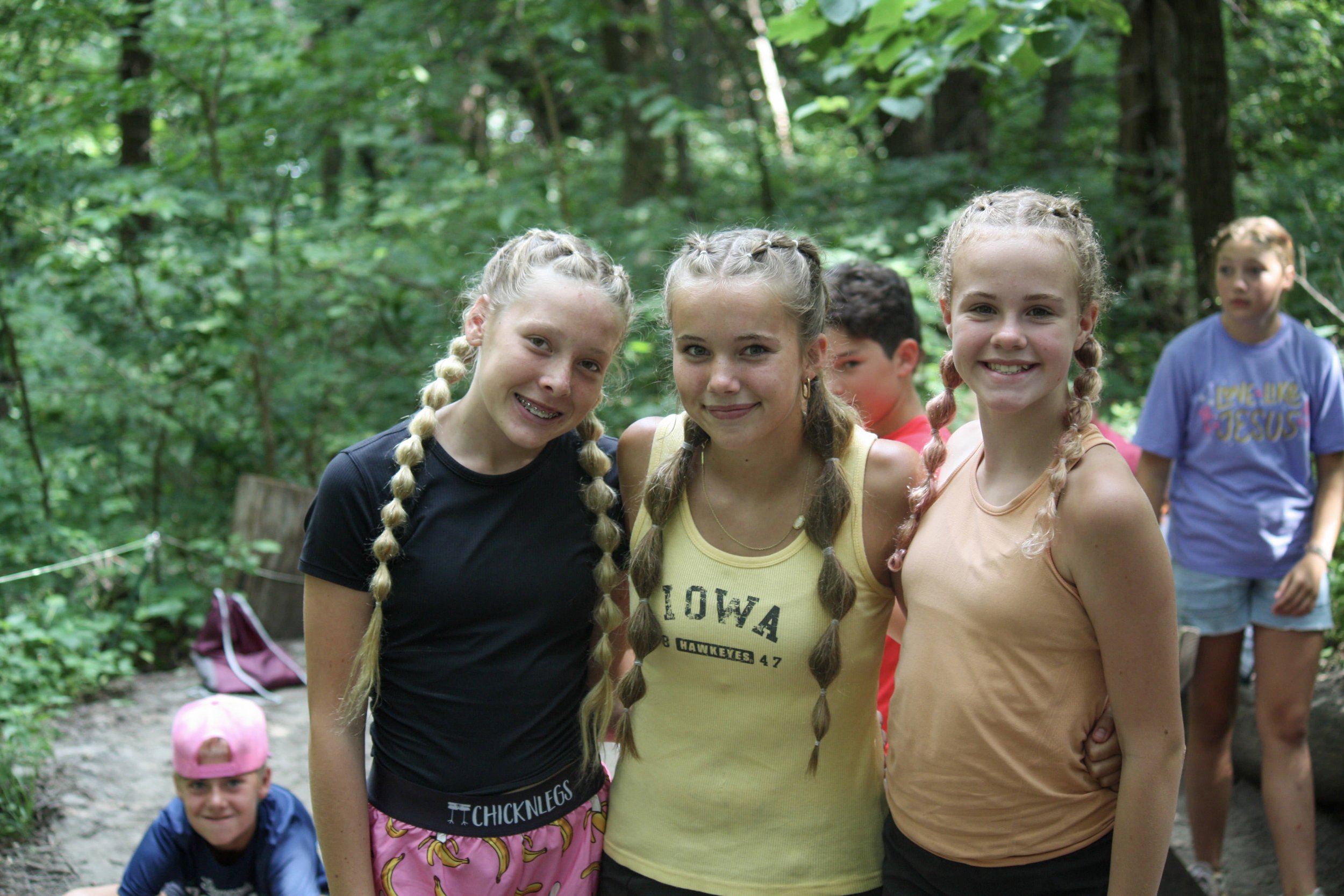 2-IMG_7891.jpg