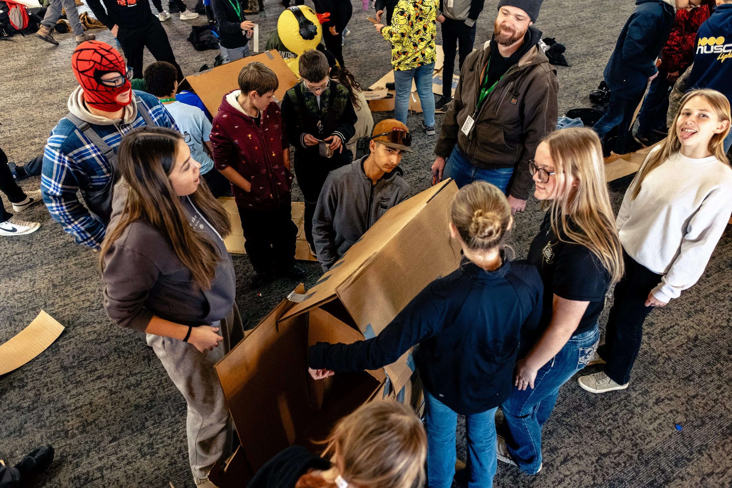 RiverCrest Winter Weekend-0929.jpg