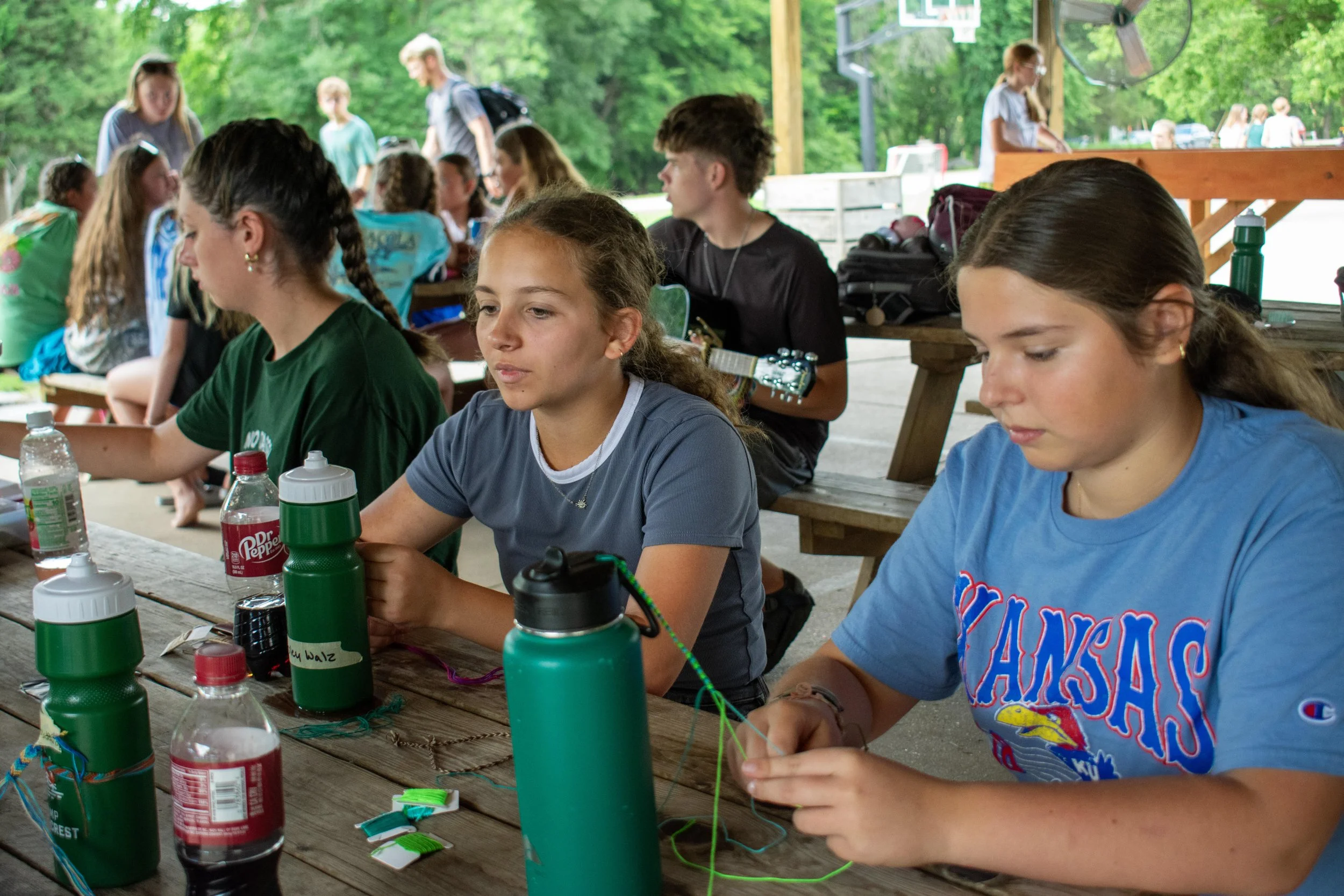 18-DSC_3340.jpg