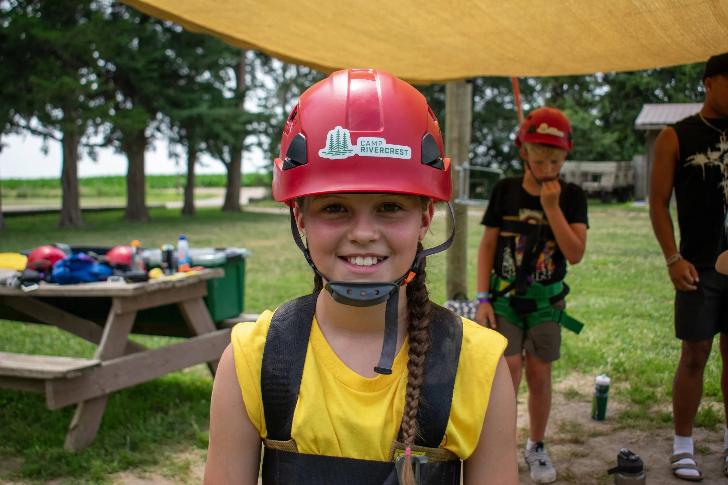 32-DSC_5682.jpg