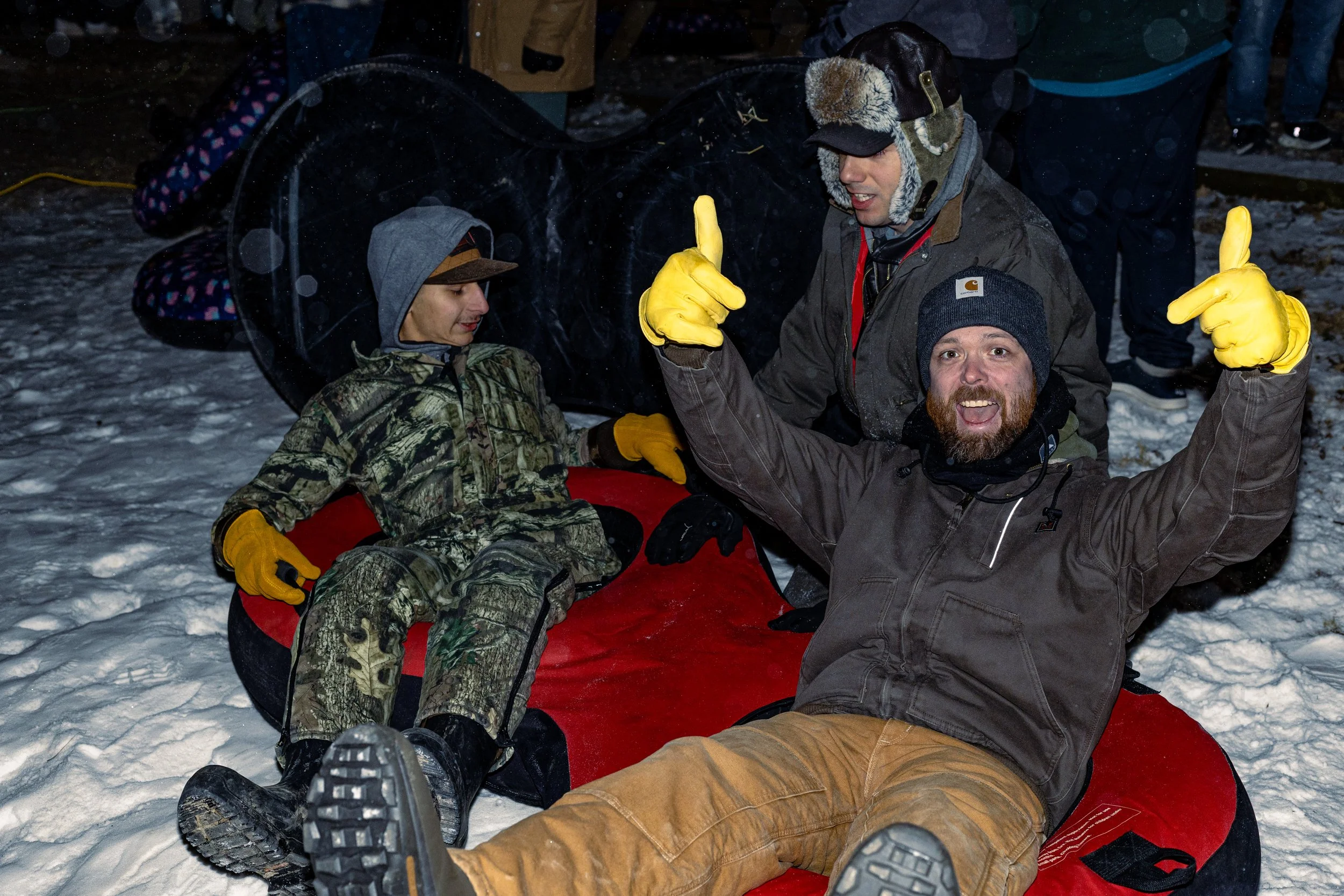 RiverCrest Winter Weekend-0711.jpg