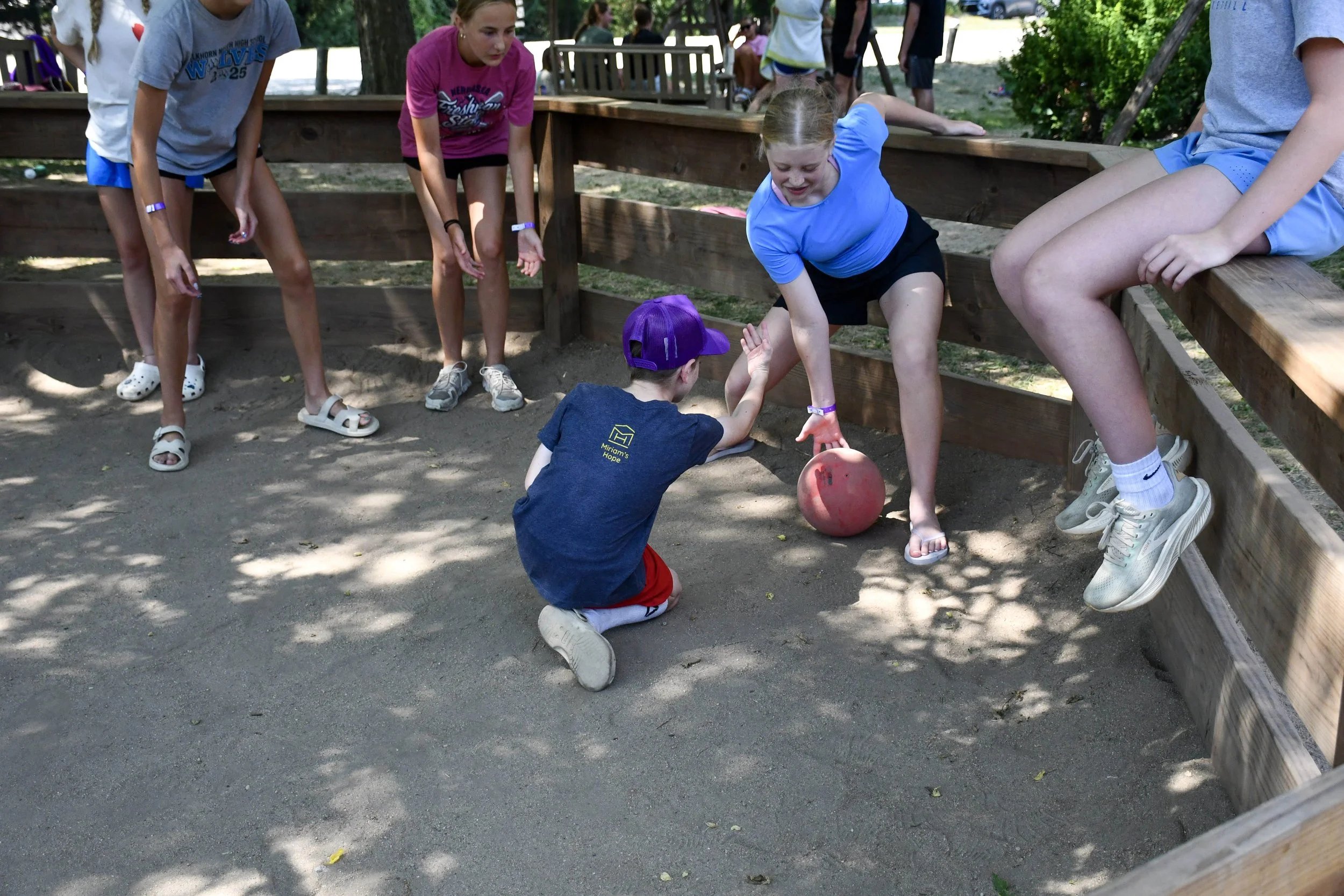 18-DSC_9783.jpg