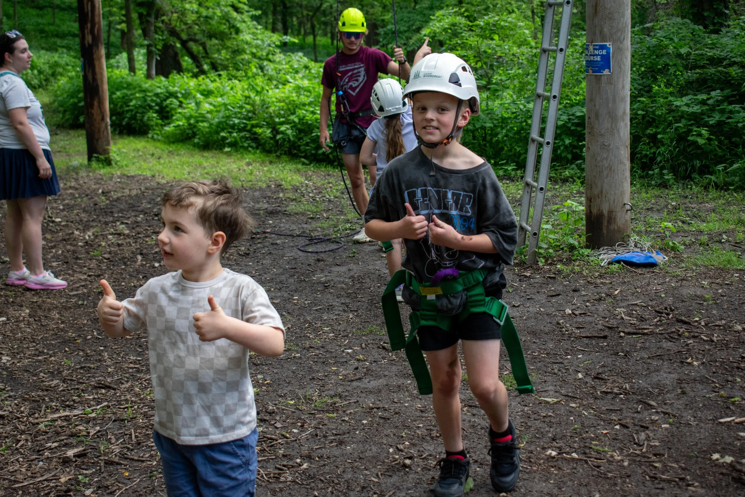 25-DSC_2824.jpg