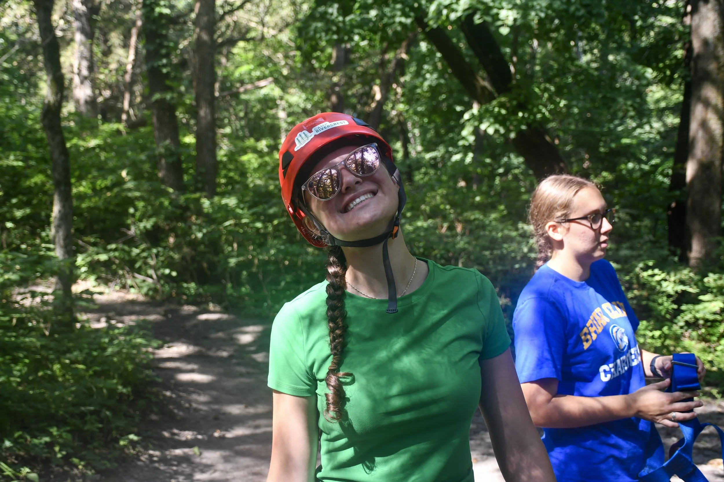 7-DSC_8814.jpg