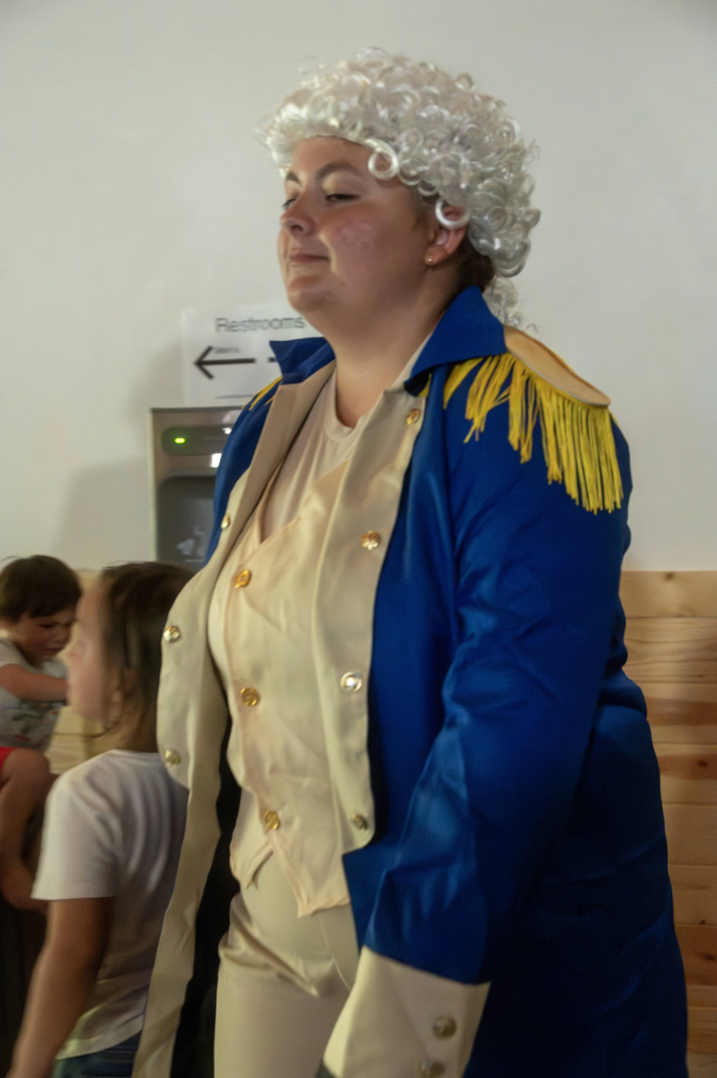 12-DSC_9176-Enhanced-NR.jpg