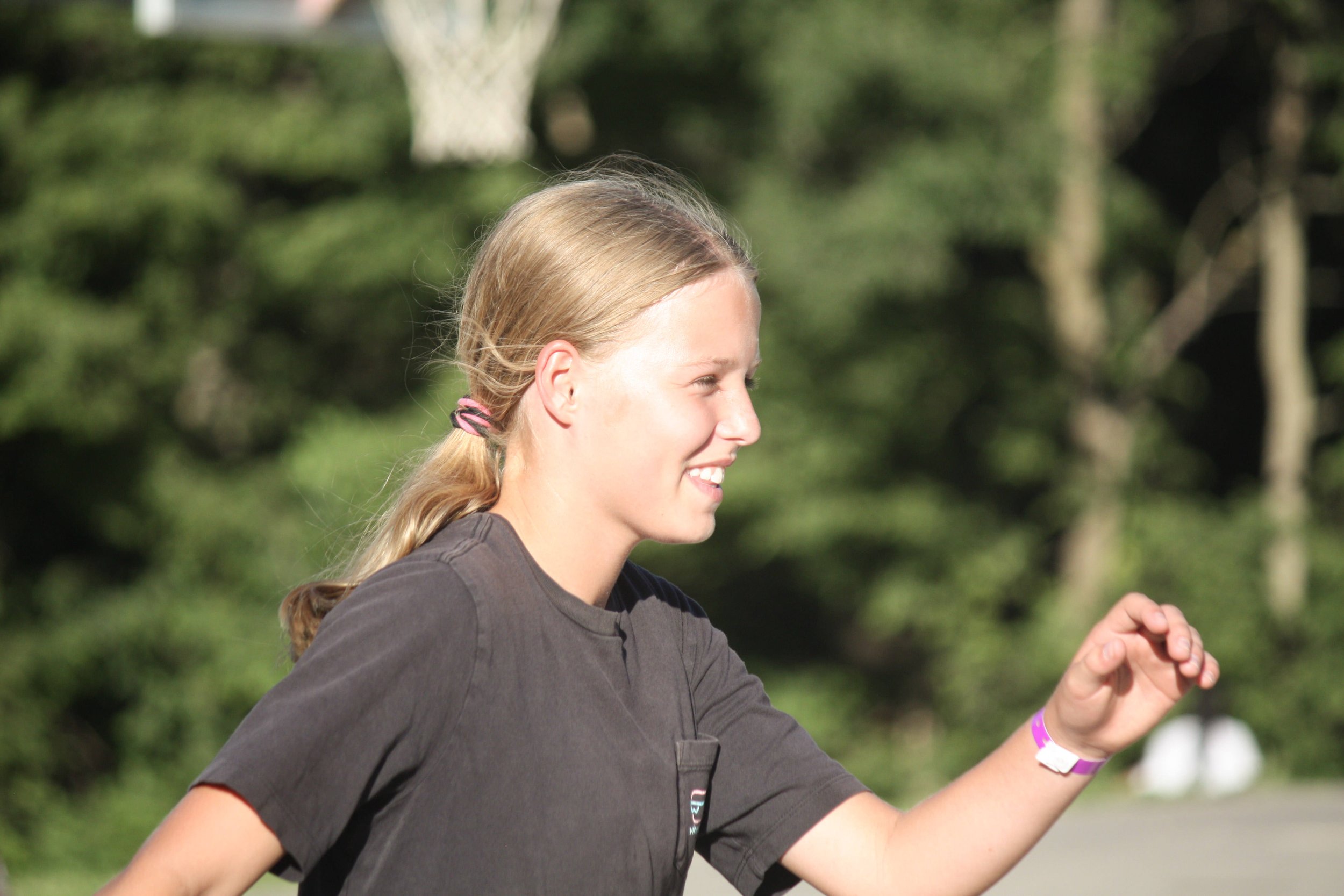 43-IMG_9550.jpg