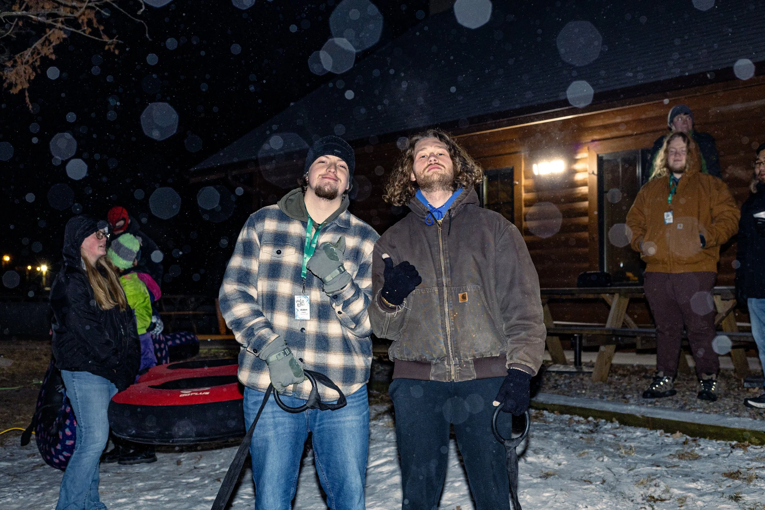 RiverCrest Winter Weekend-0719.jpg