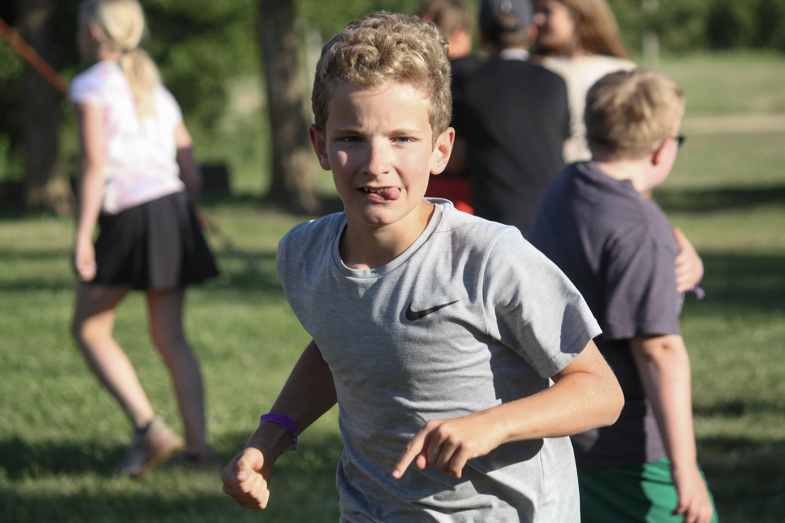 63-IMG_1410.jpg