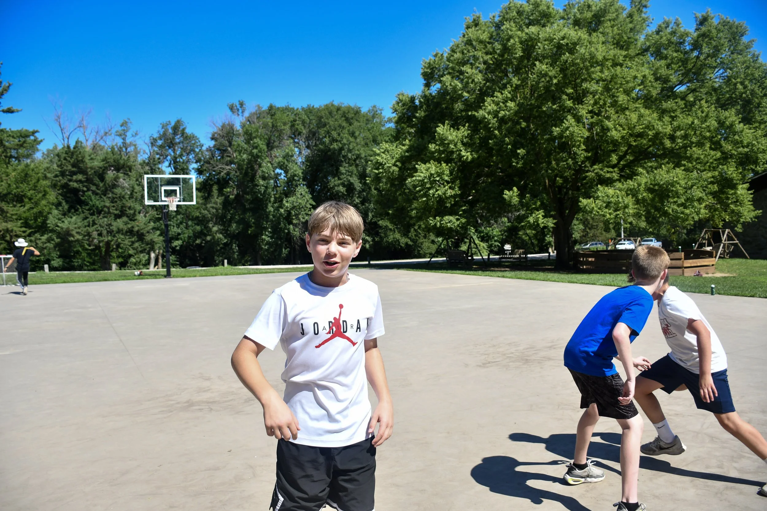 47-DSC_7475.jpg