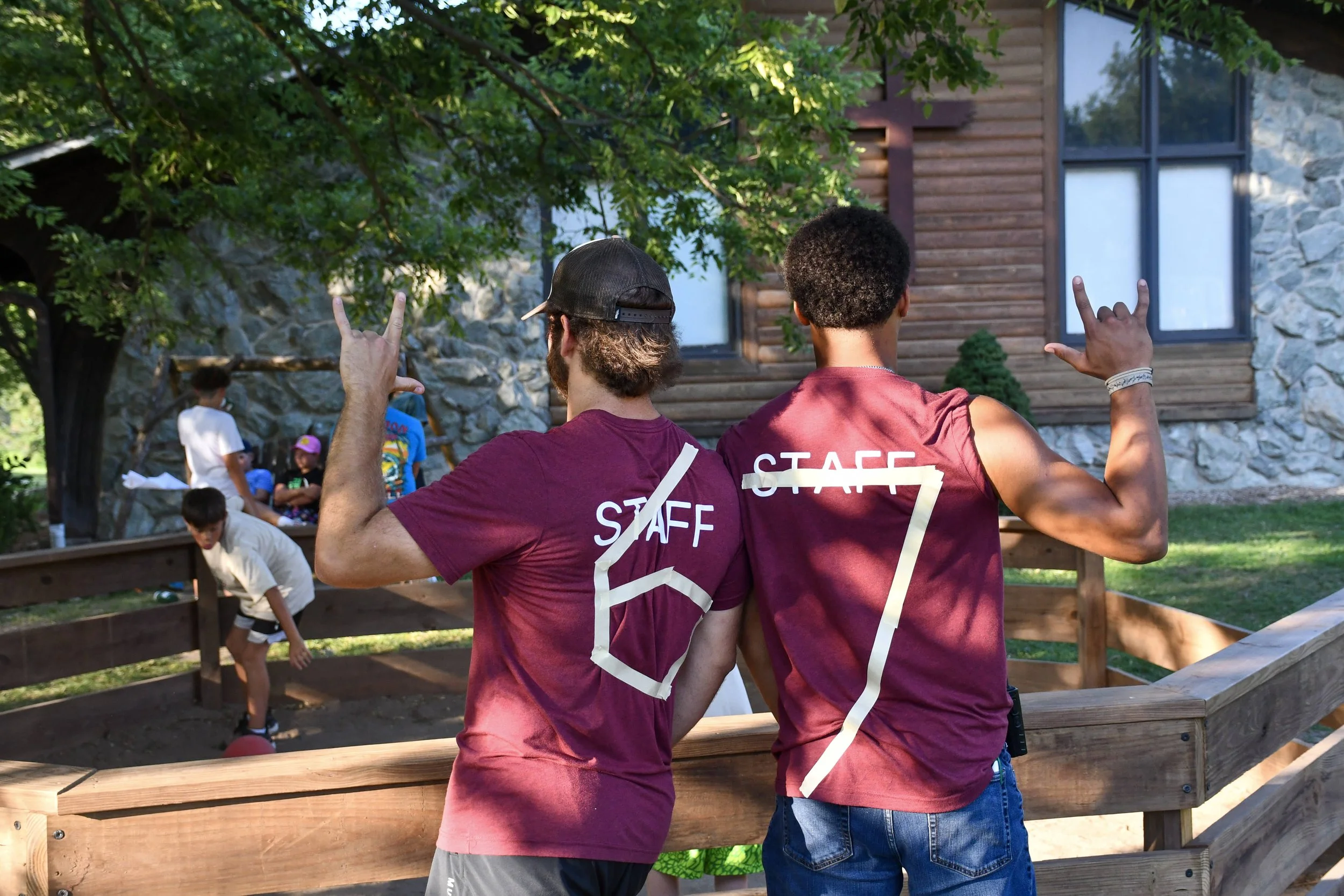 45-DSC_7315.jpg