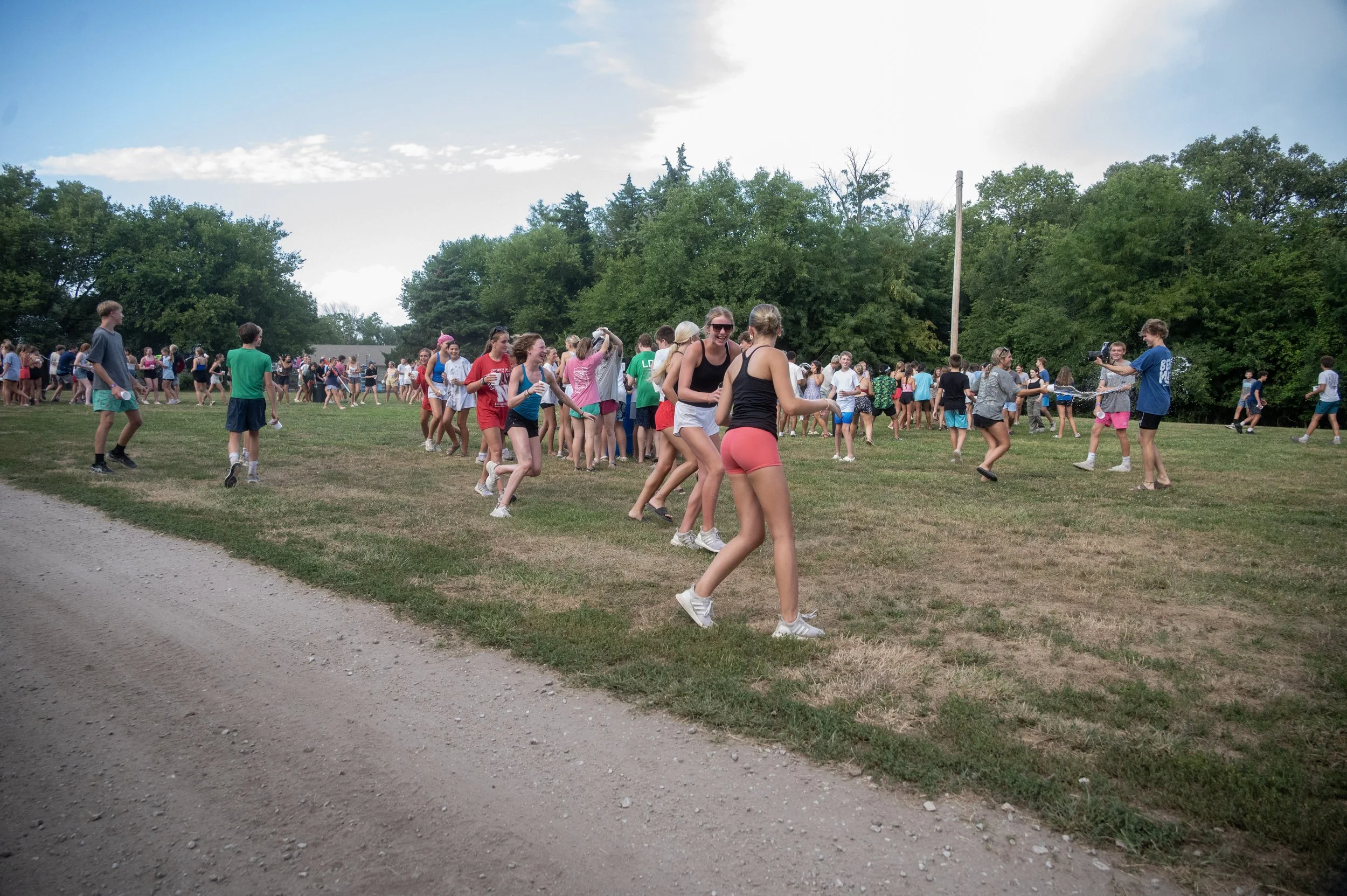 1-DSC_1919.jpg