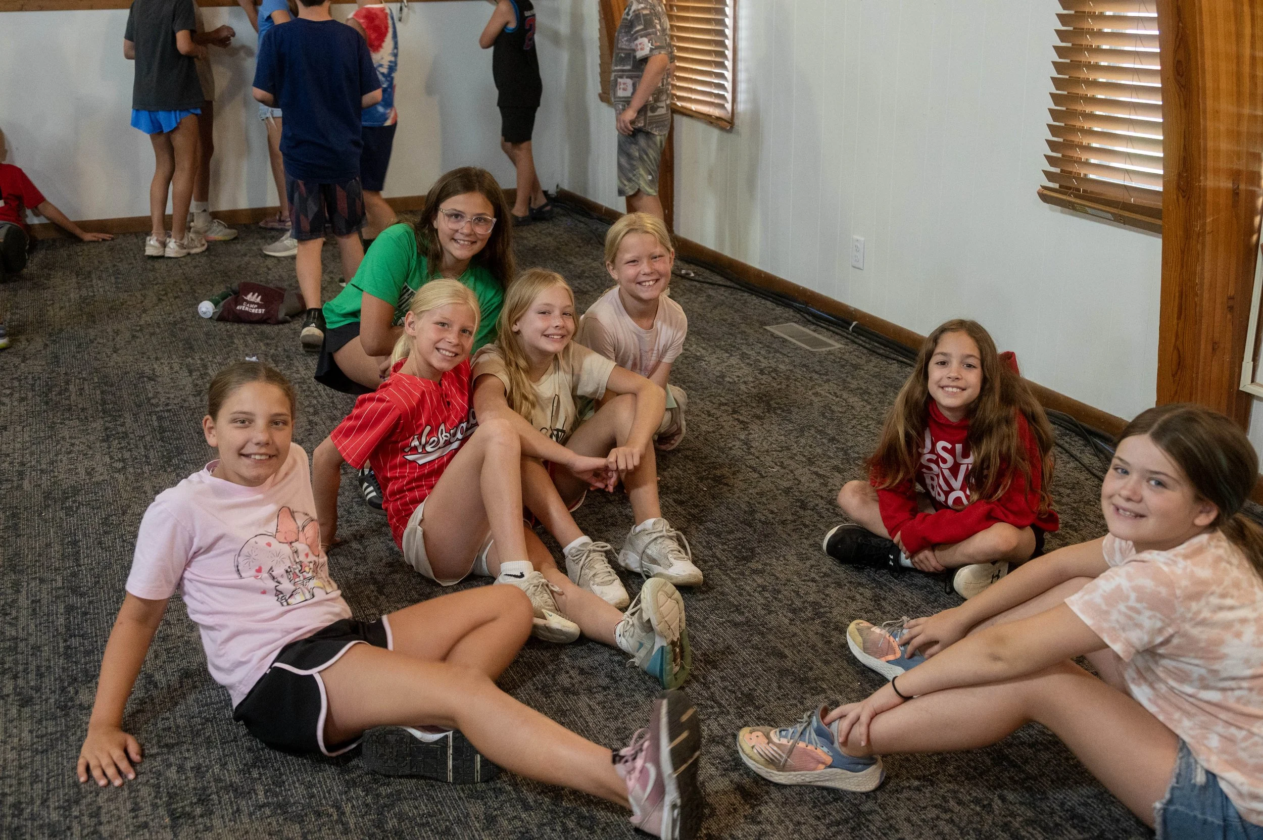 24-DSC_5080.jpg