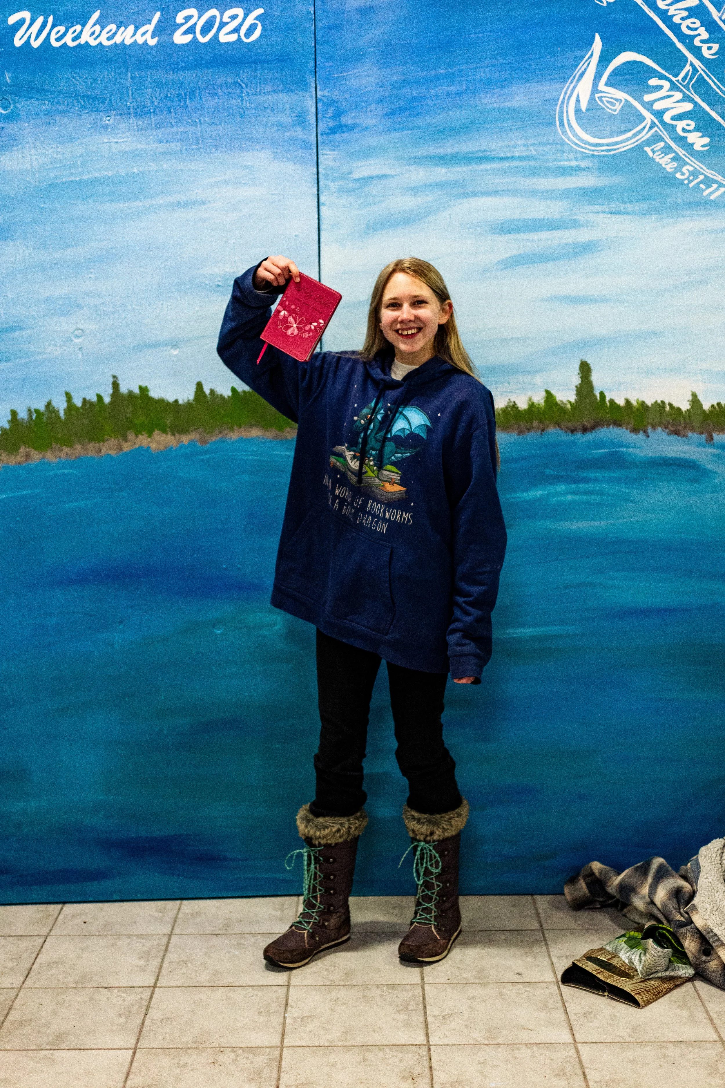 RiverCrest Winter Weekend-2047.jpg