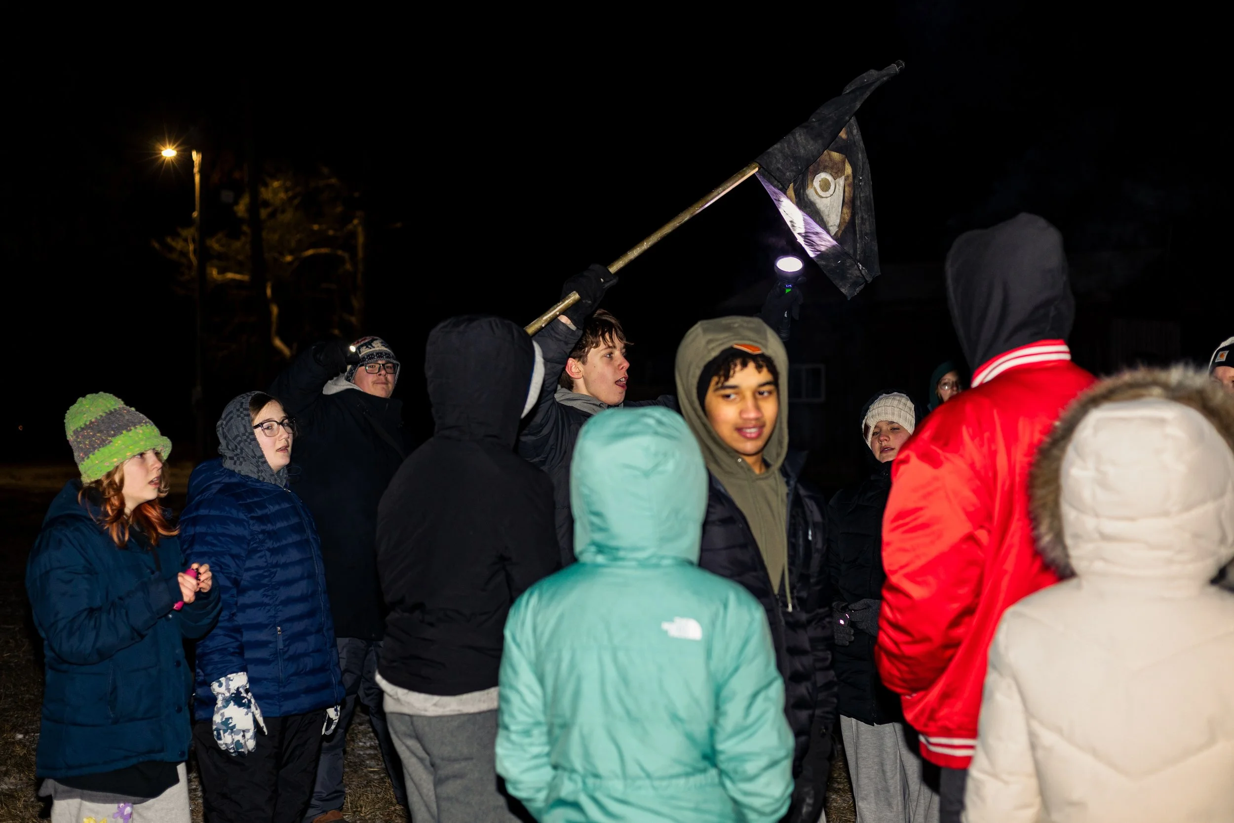 RiverCrest Winter Weekend-1983.jpg