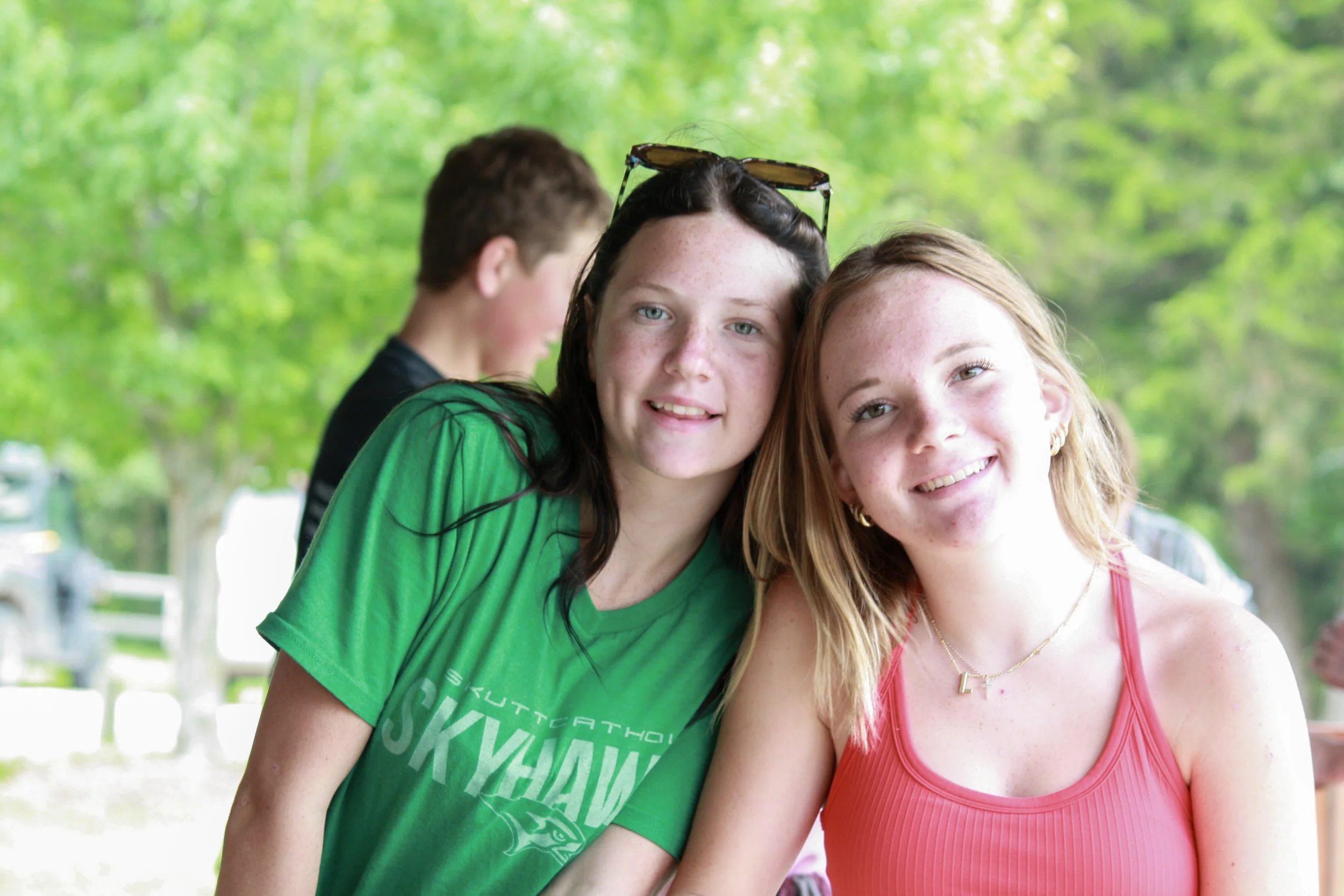 33-IMG_3210.jpg