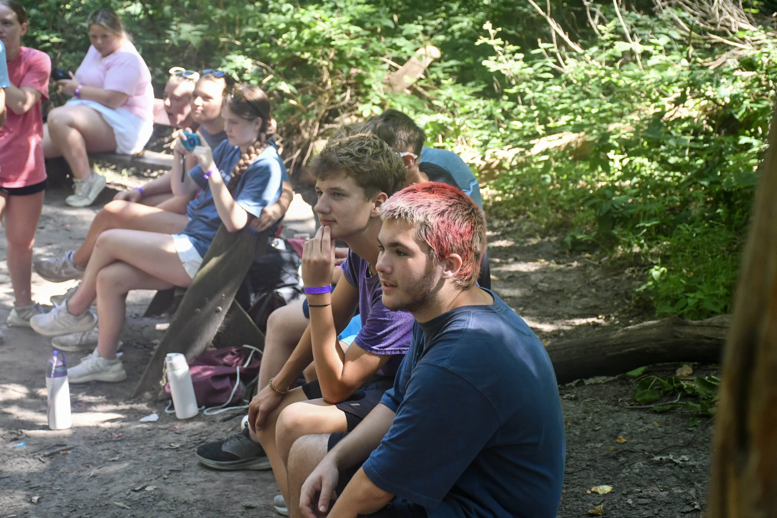 8-DSC_8815.jpg