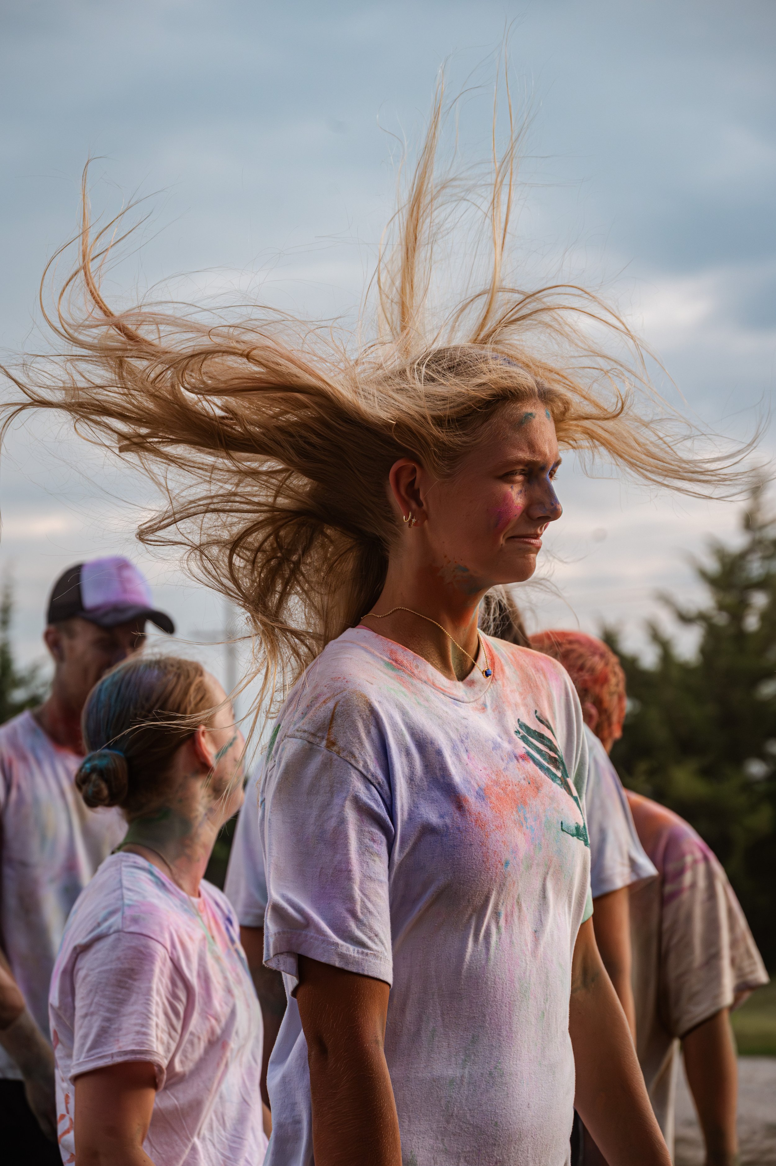 DSC_0673.jpg