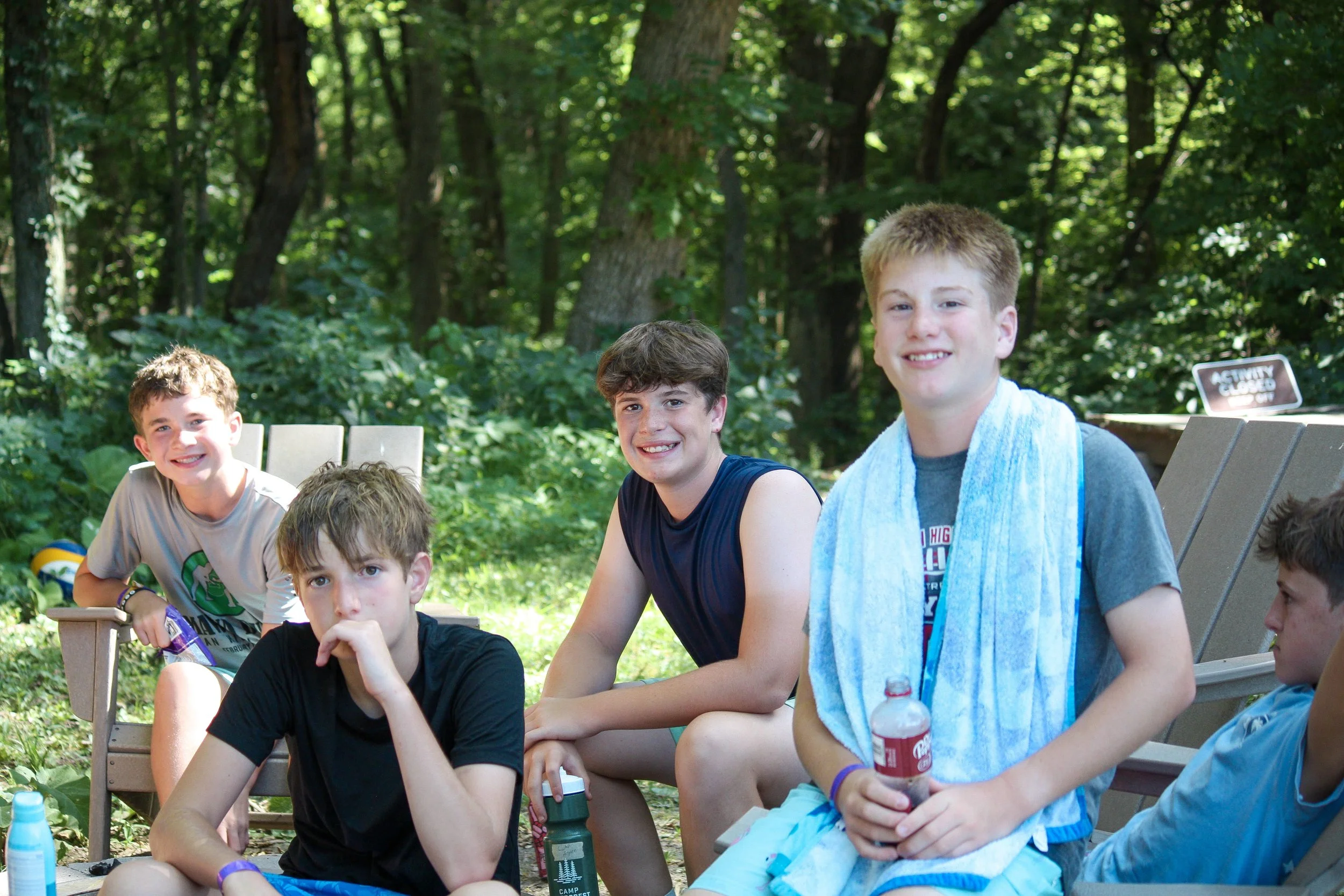 13-IMG_4984.jpg