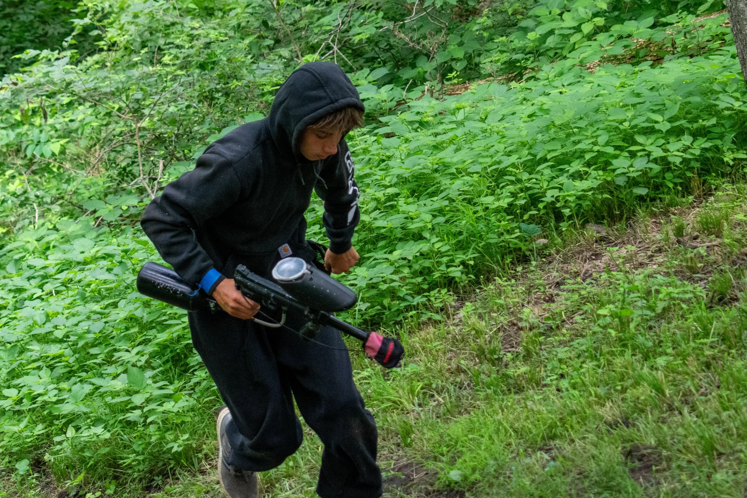 10-DSC_4190.jpg