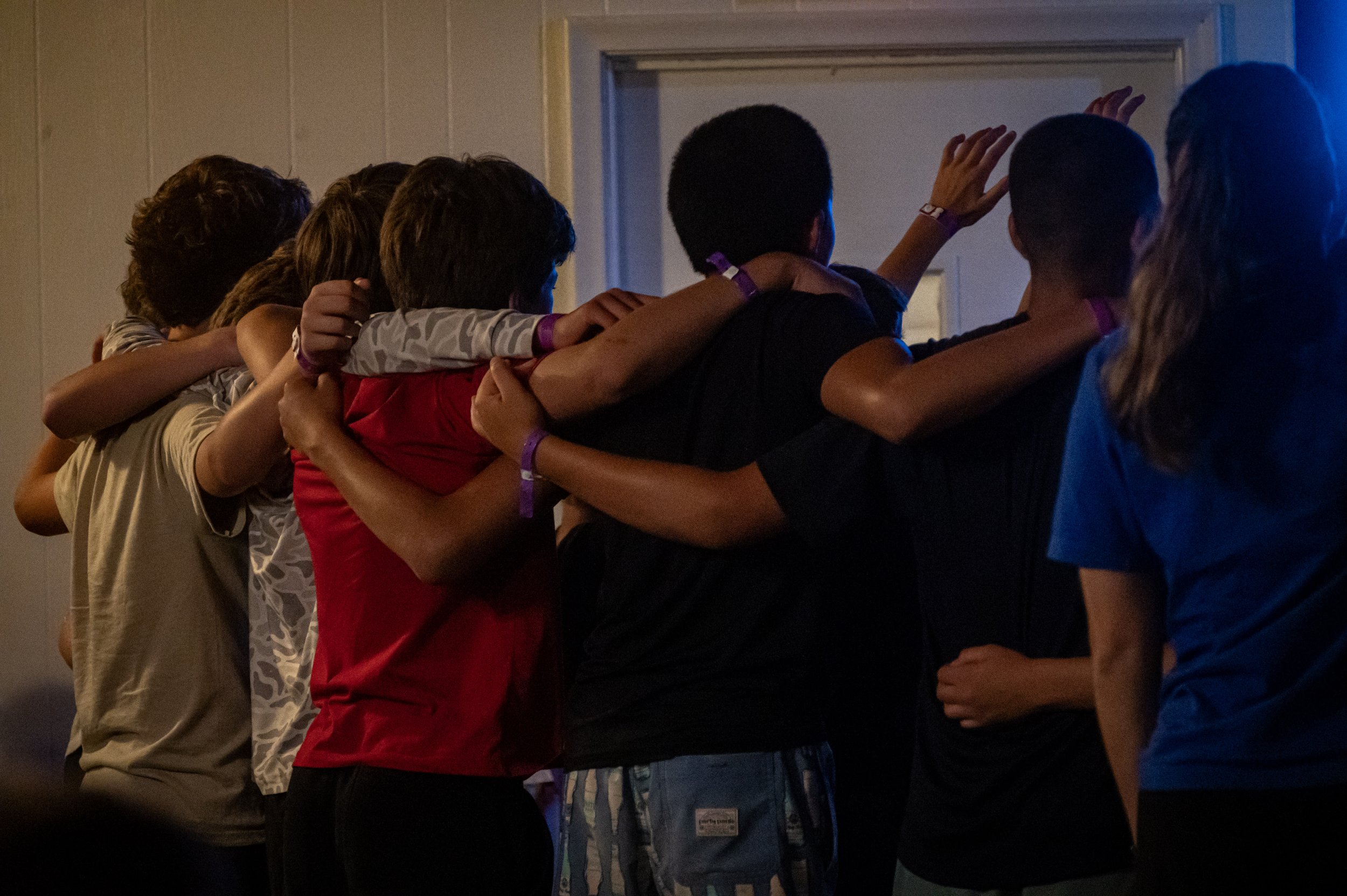 32-DSC_3060.jpg