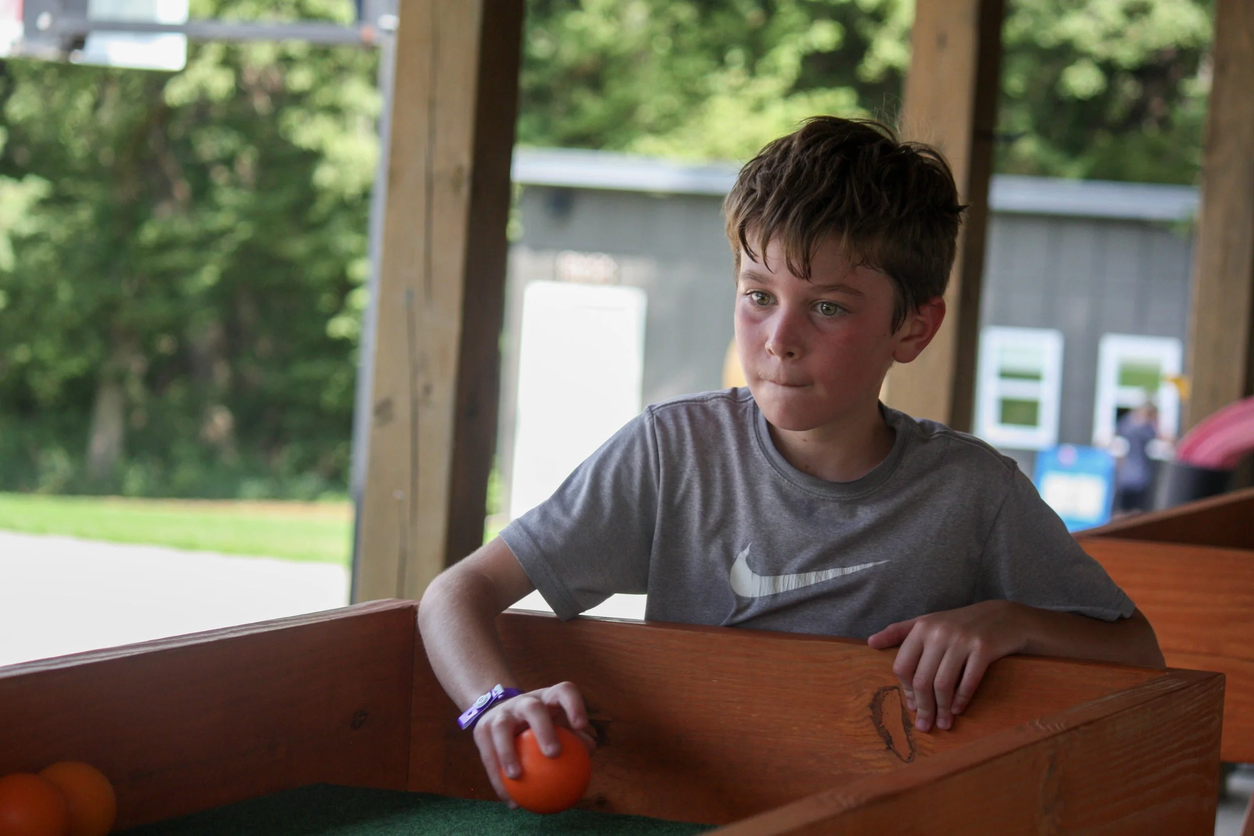57-IMG_8346.jpg