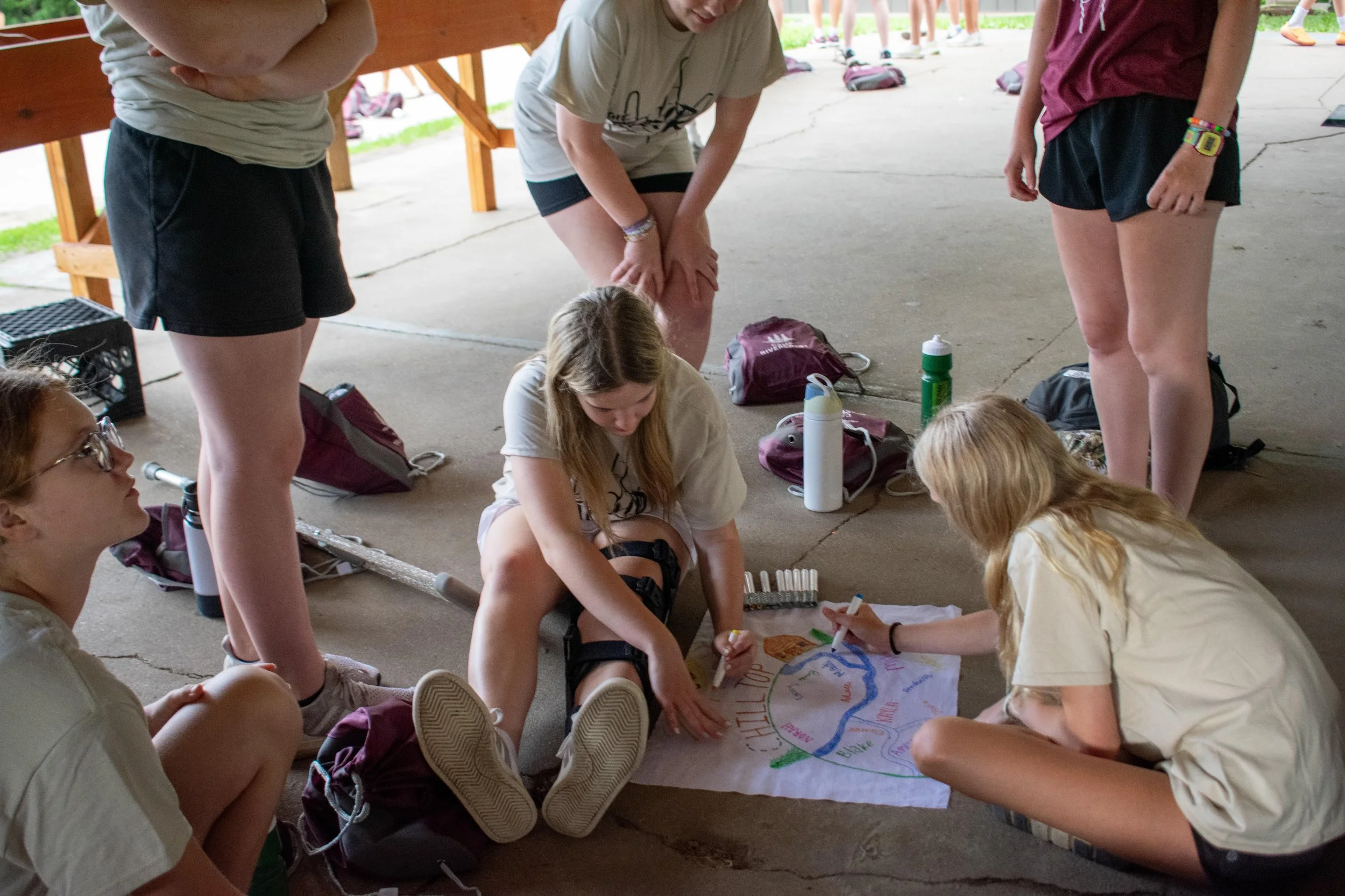 59-DSC_2675.jpg