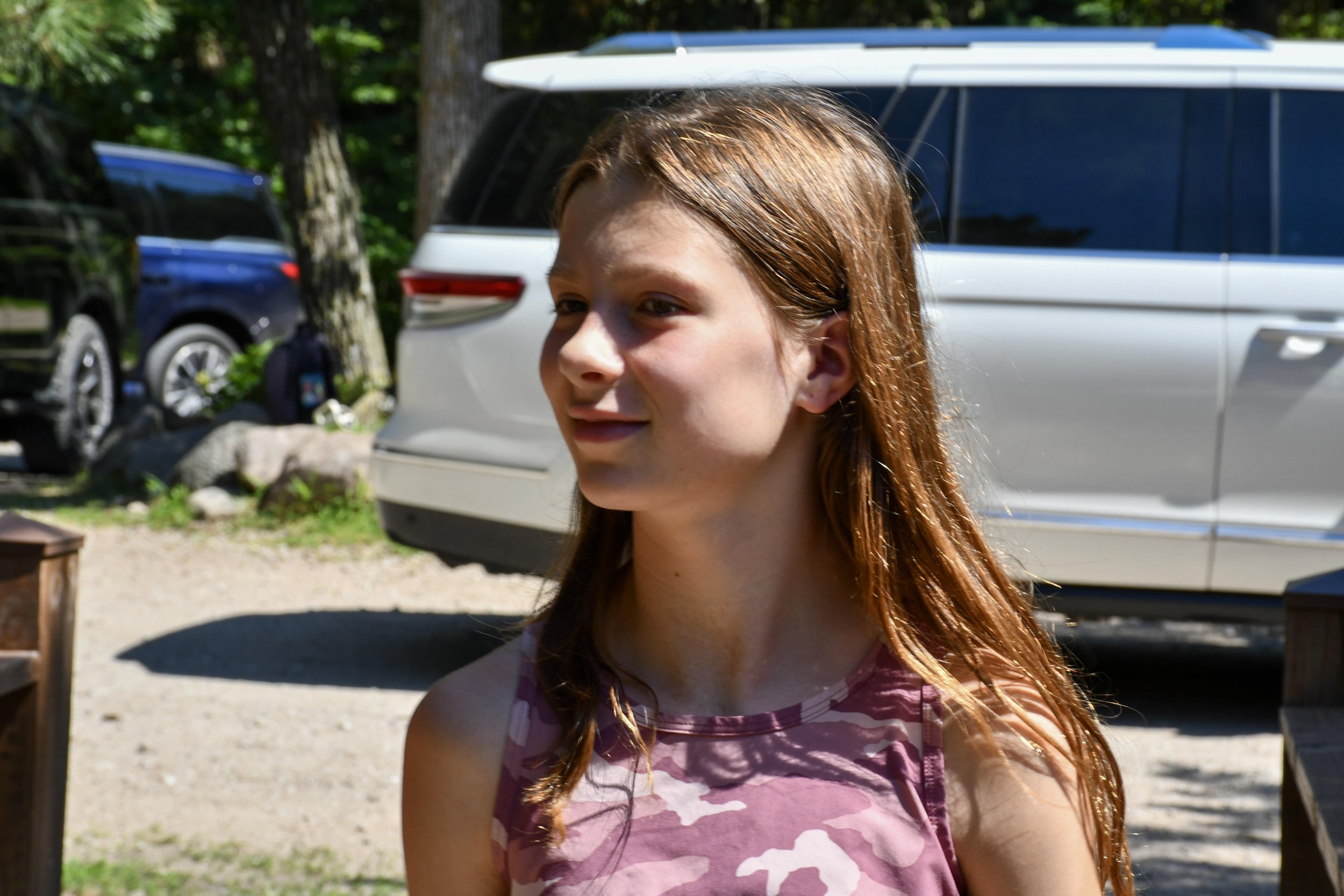 61-DSC_7135.jpg