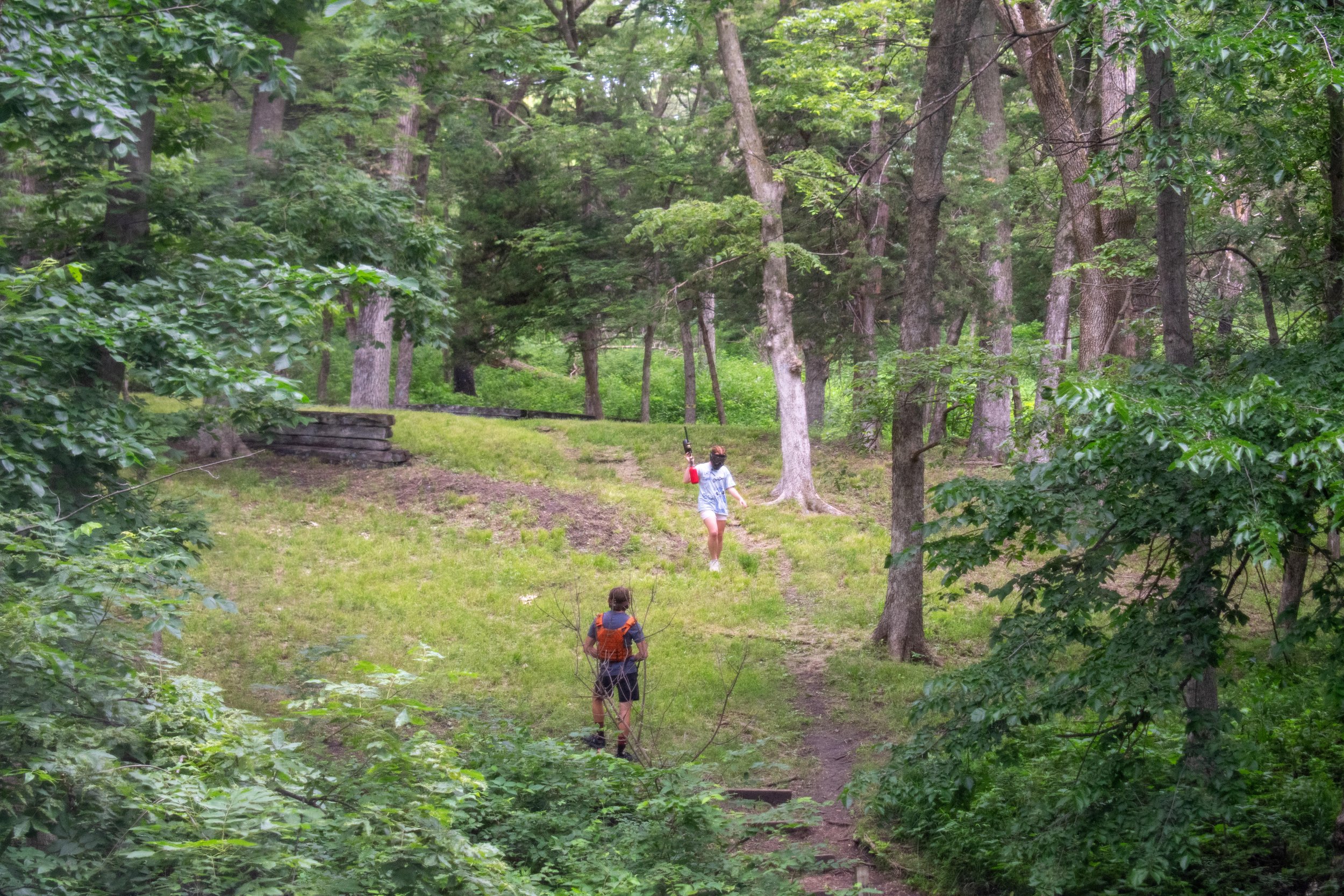 17-DSC_3432.jpg