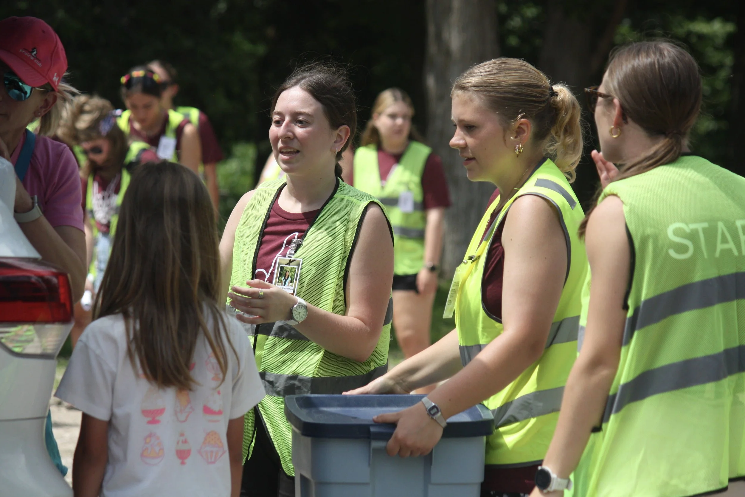 23-IMG_4315.jpg