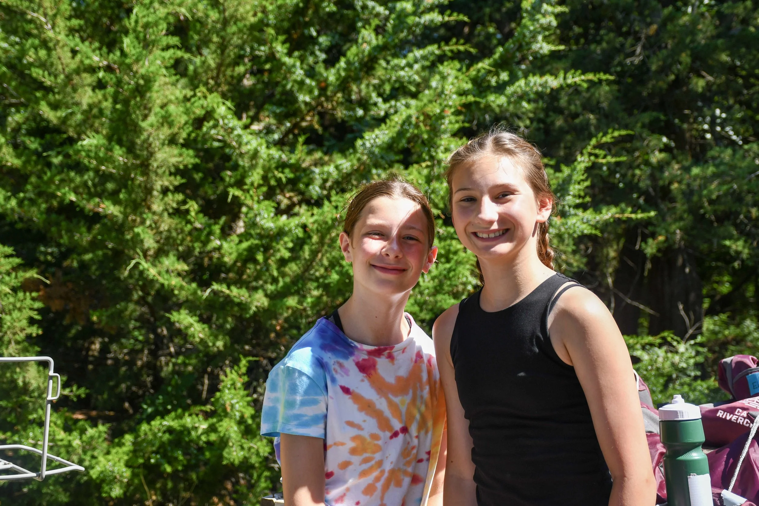 5-DSC_7454.jpg