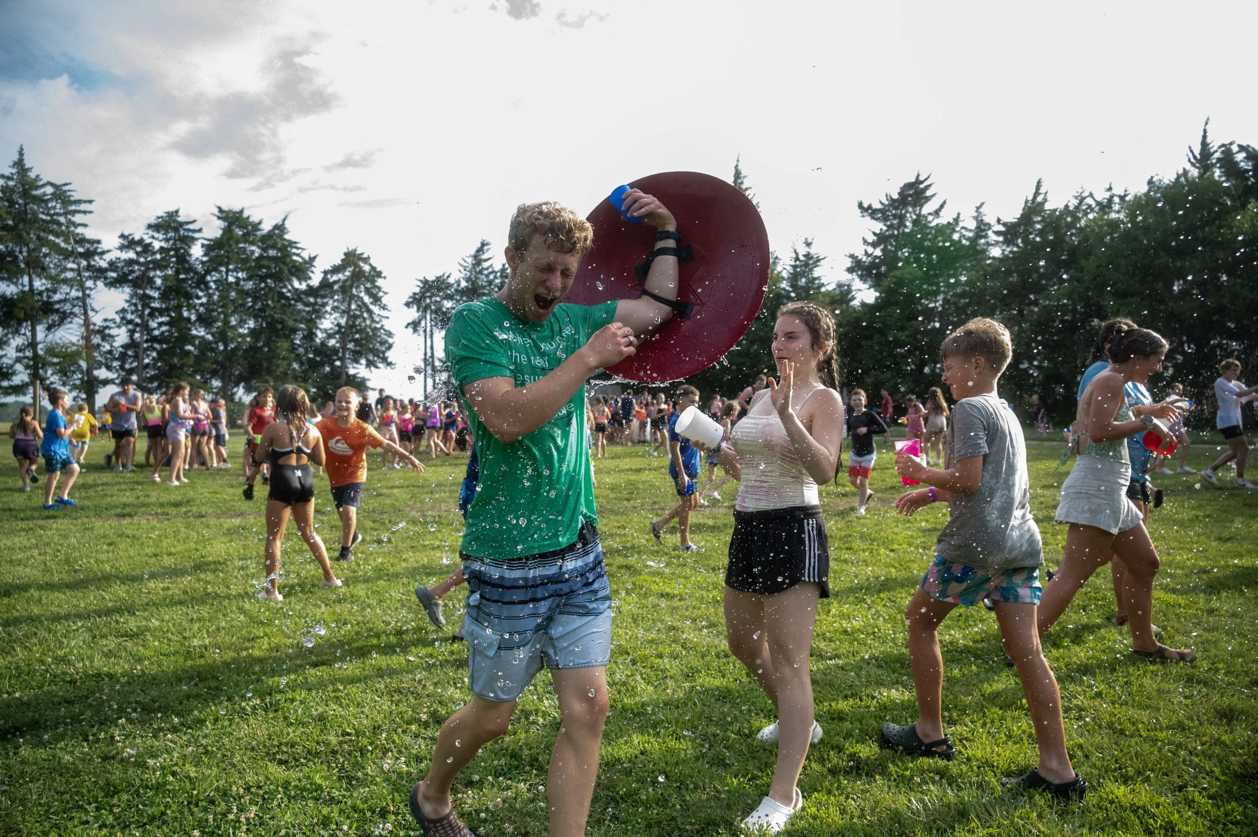17-DSC_3874.jpg