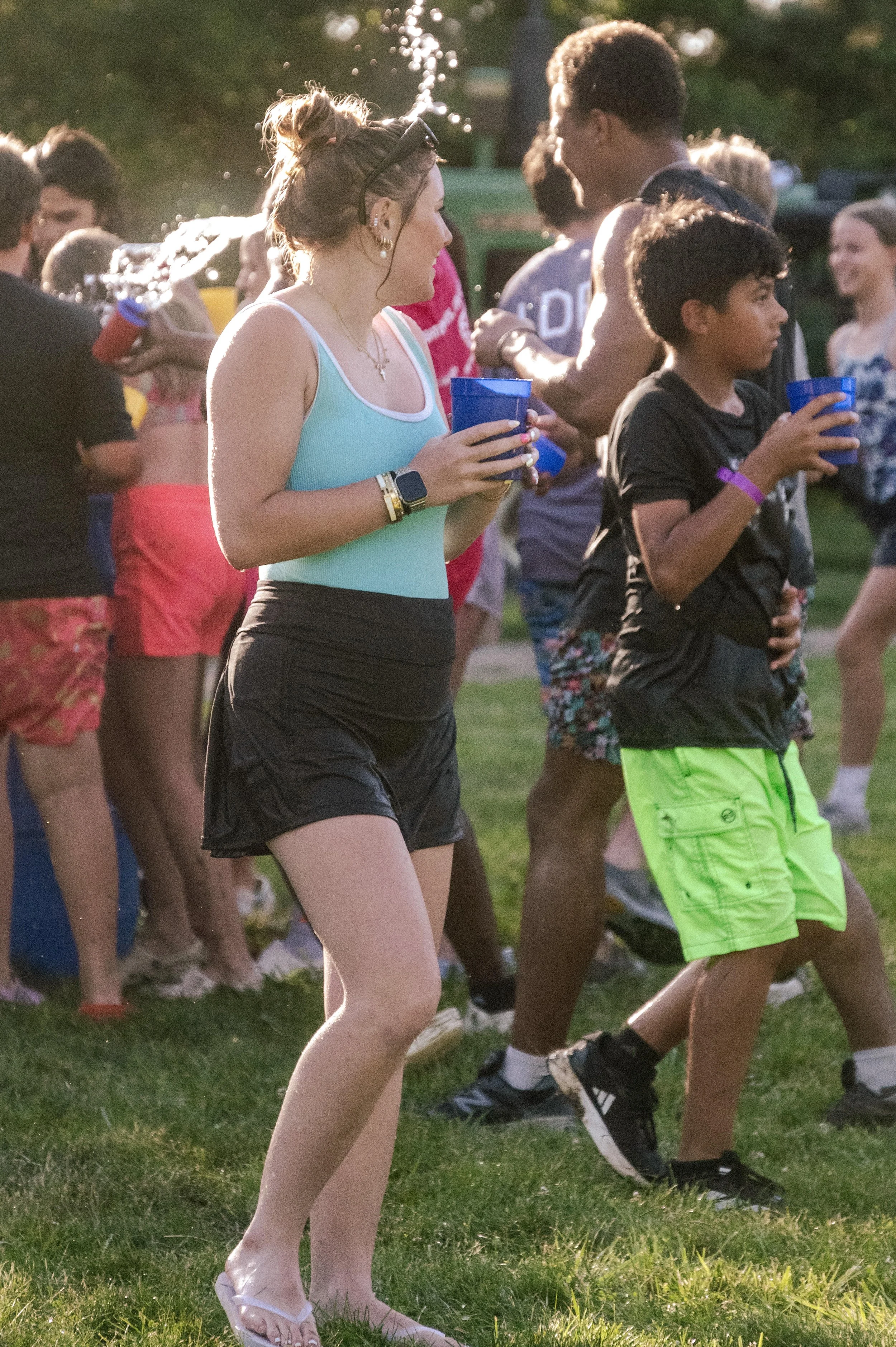 53-DSC_1724.jpg