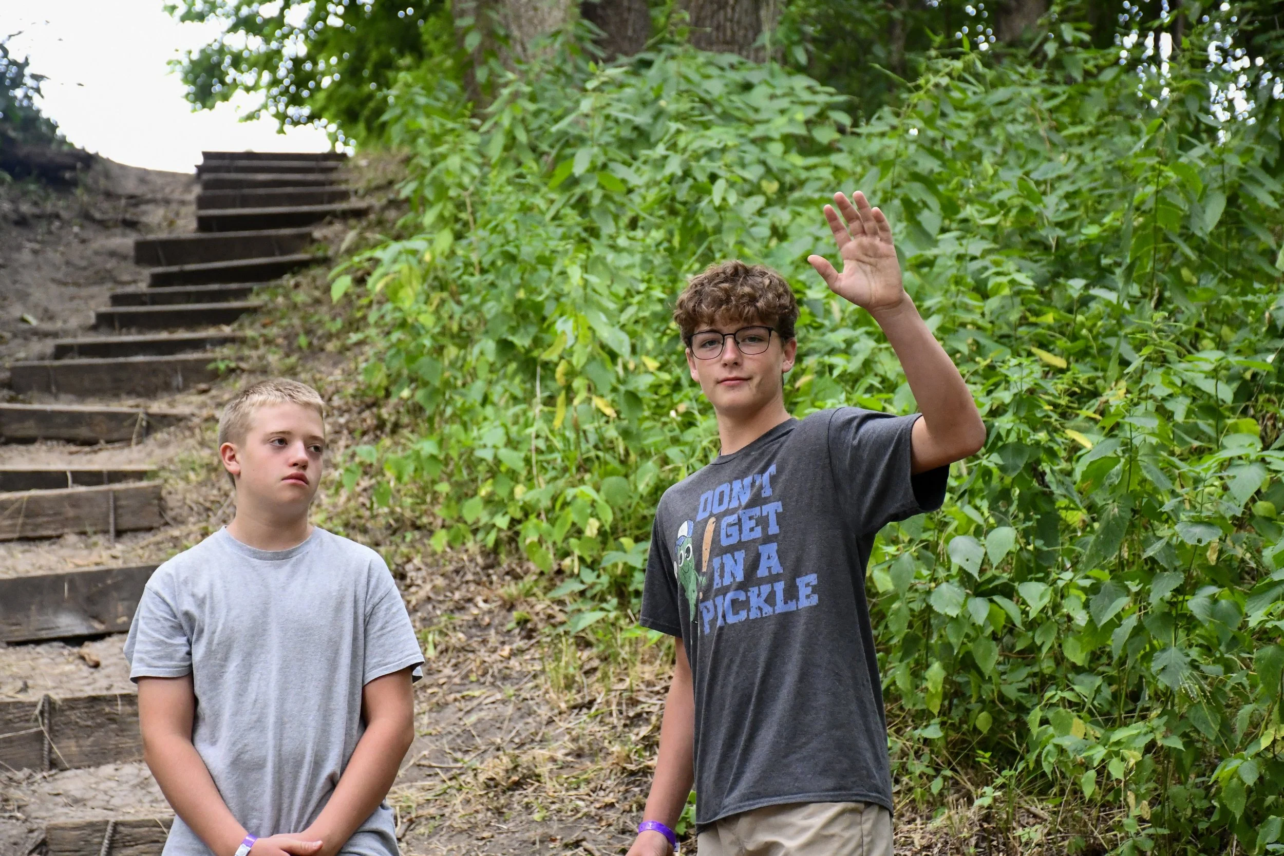4-DSC_0087.jpg