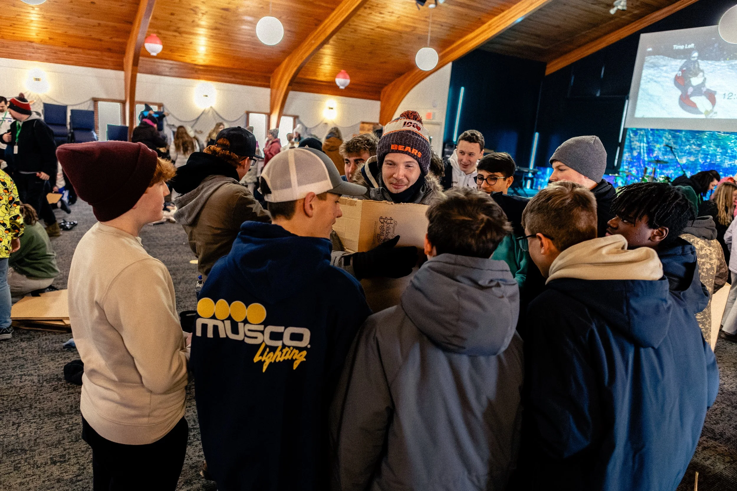 RiverCrest Winter Weekend-0843.jpg