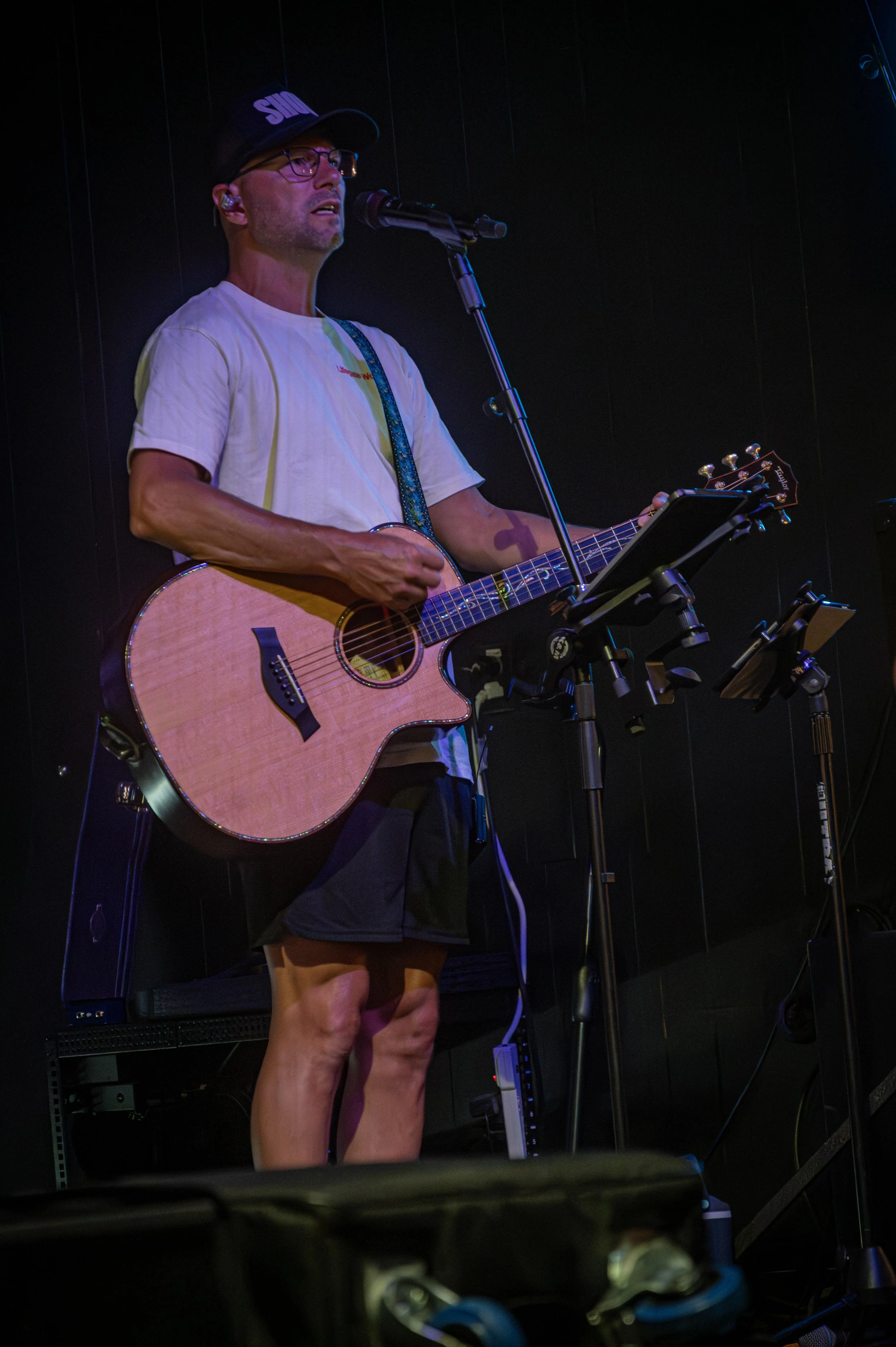 18-DSC_0773.jpg