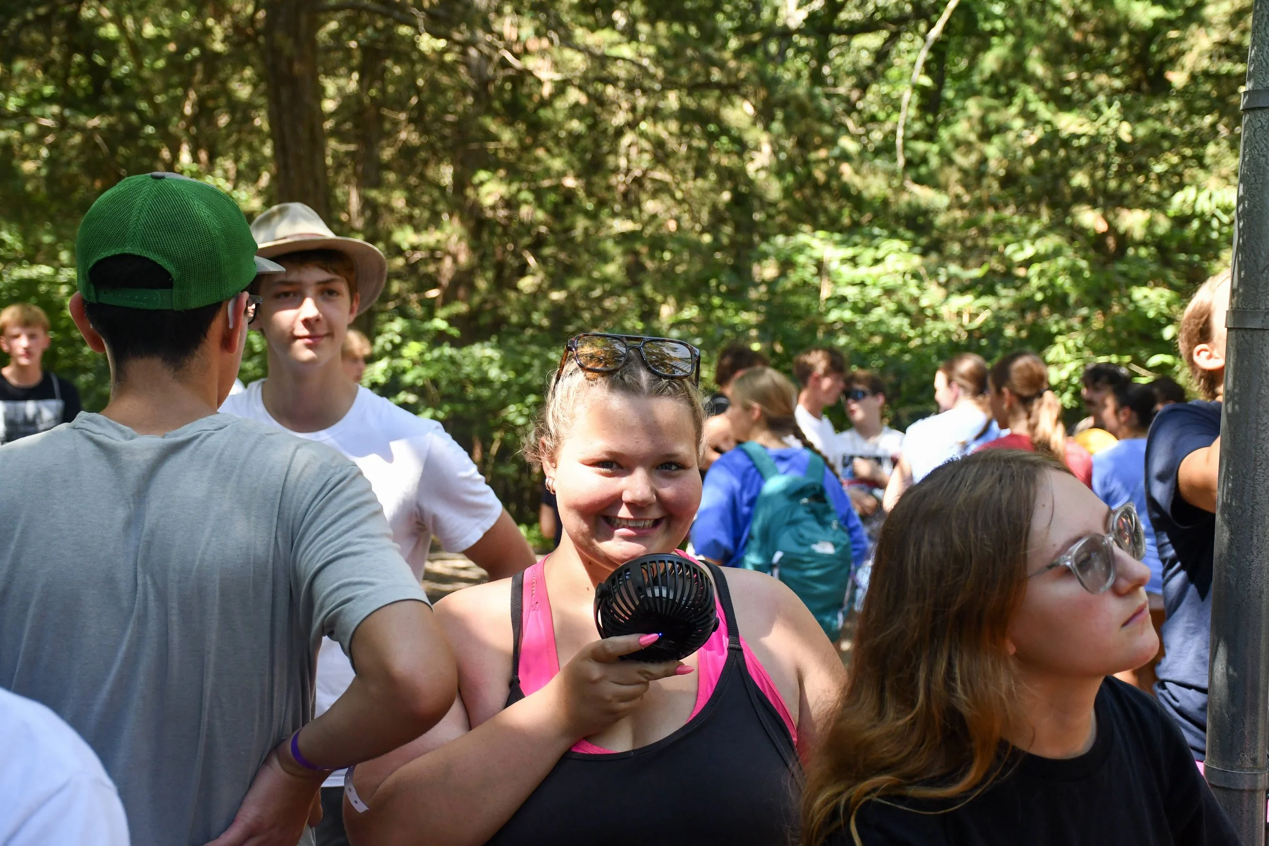 13-DSC_8528.jpg