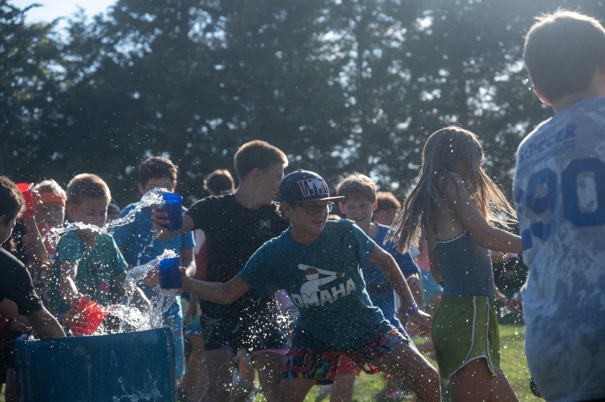 76-DSC_6714.jpg