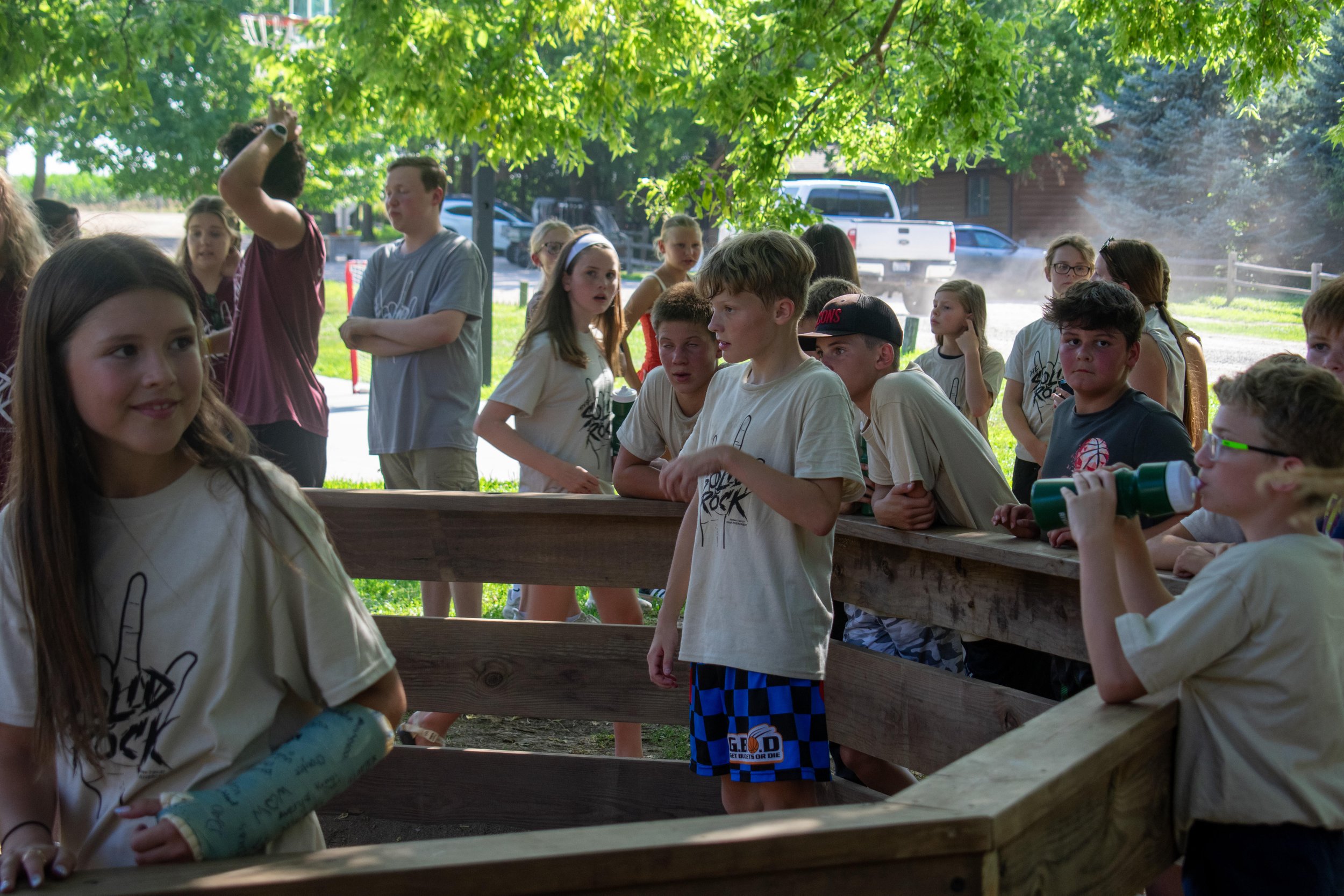 15-DSC_6215.jpg