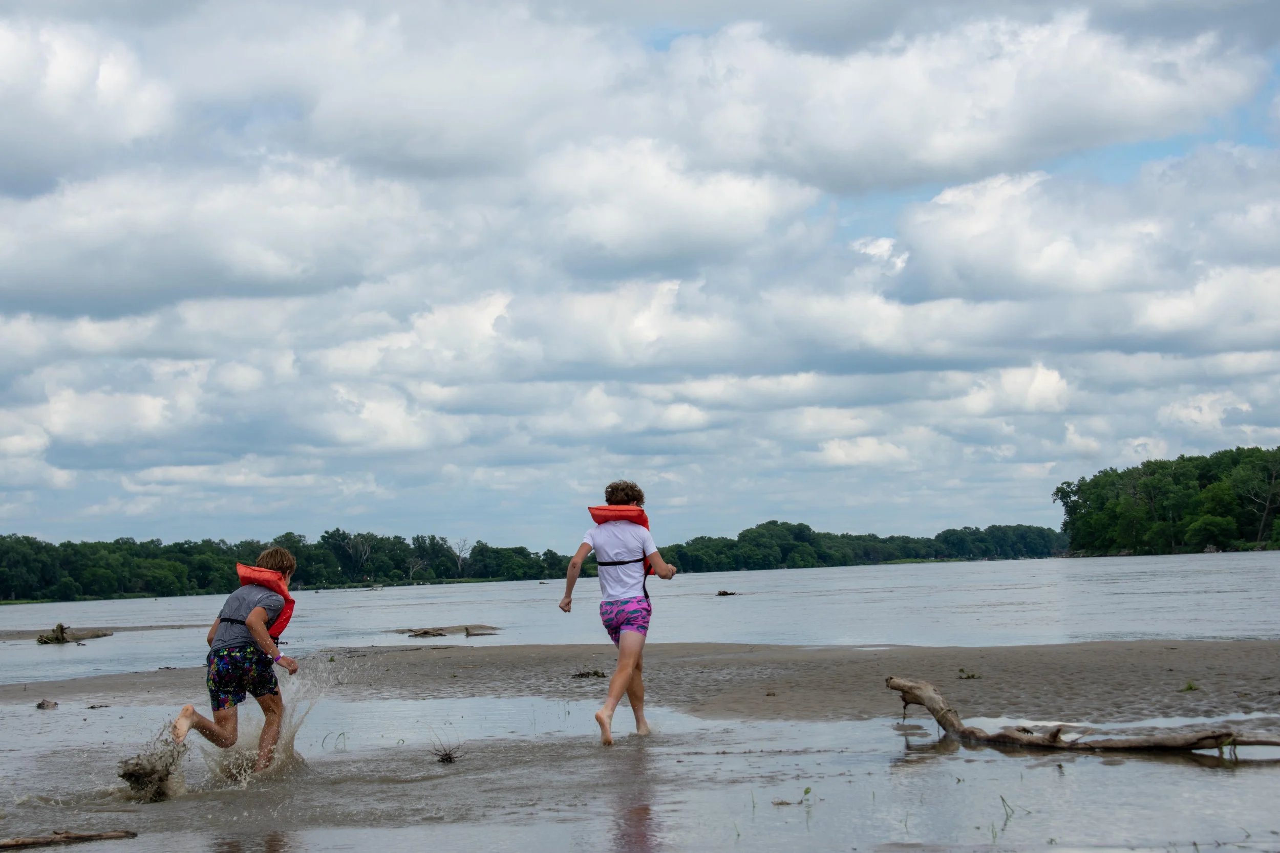8-DSC_3275.jpg