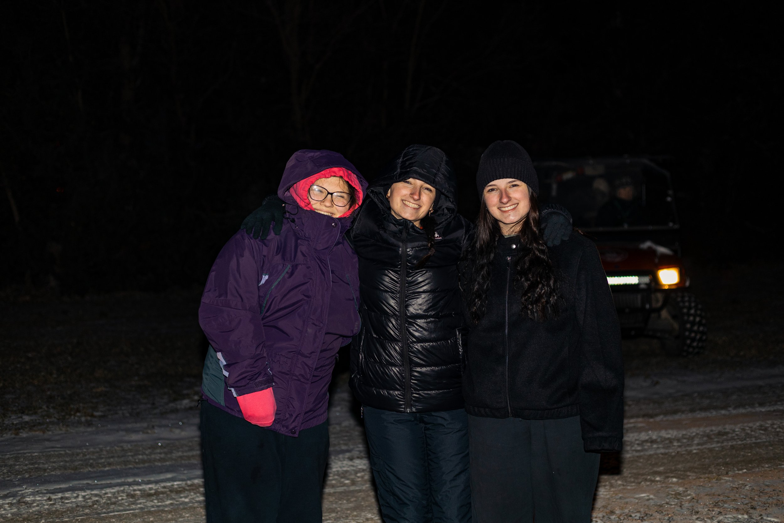 RiverCrest Winter Weekend-1987.jpg