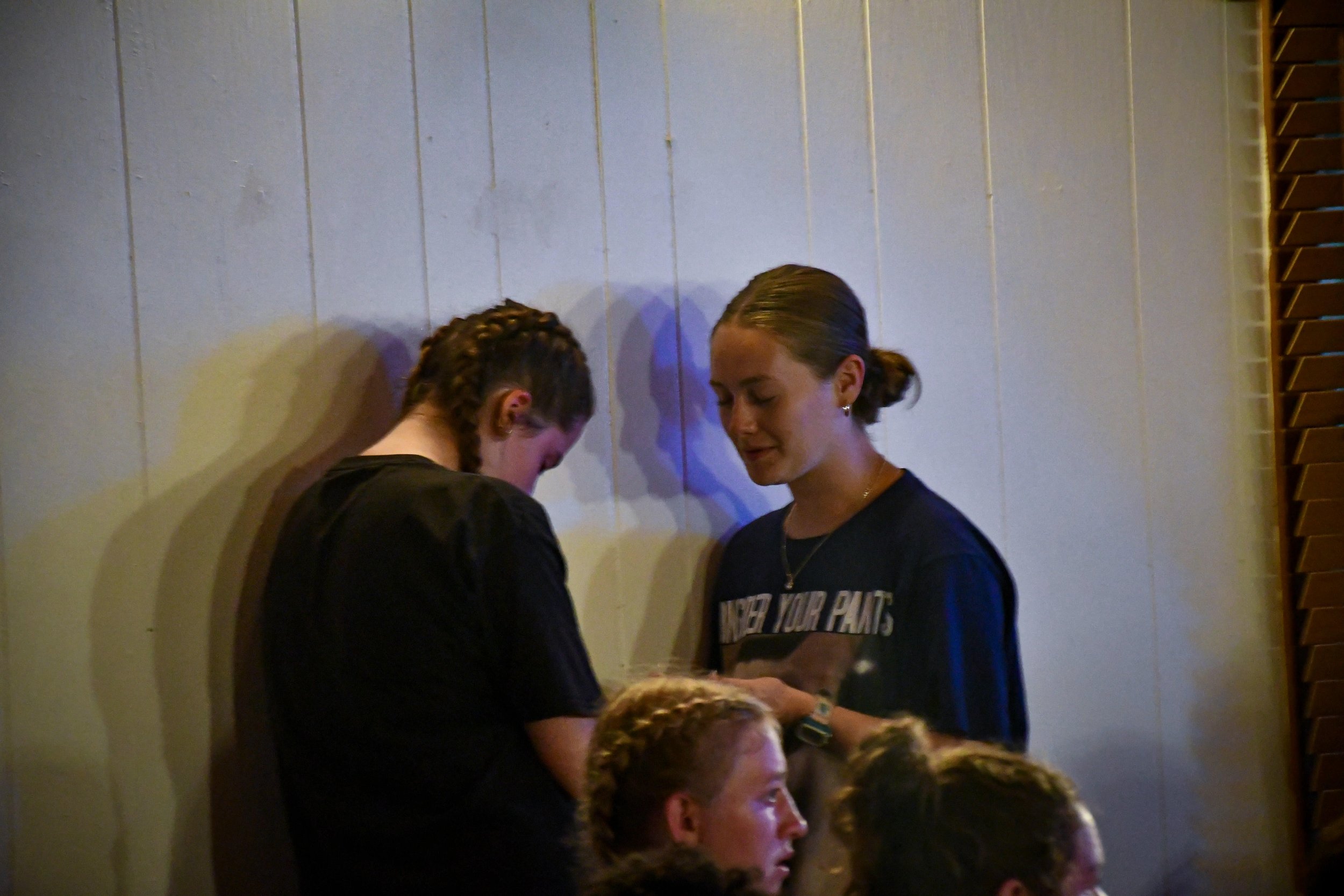 1-DSC_9112.jpg