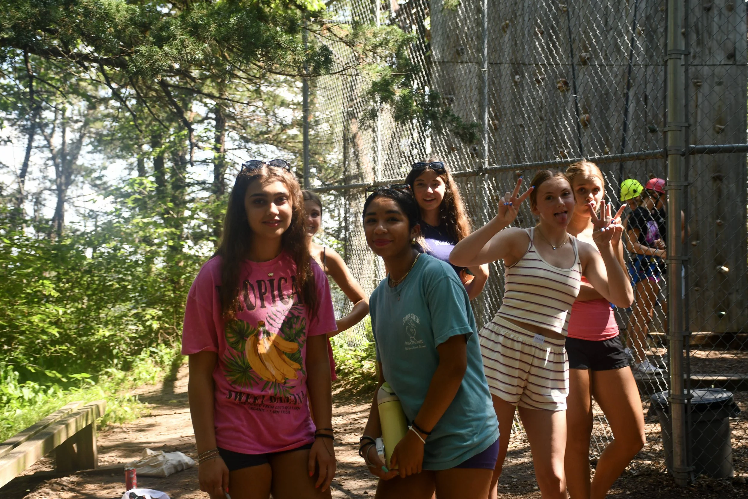18-DSC_8838.jpg